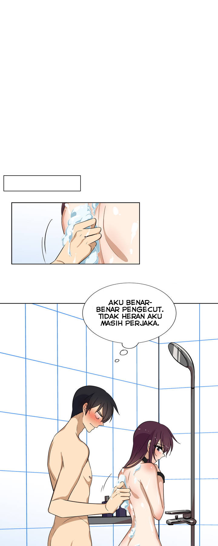 image-komik-shame-room-chapter-11-10/31