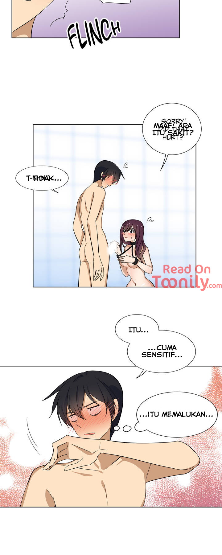 image-komik-shame-room-chapter-11-19/31