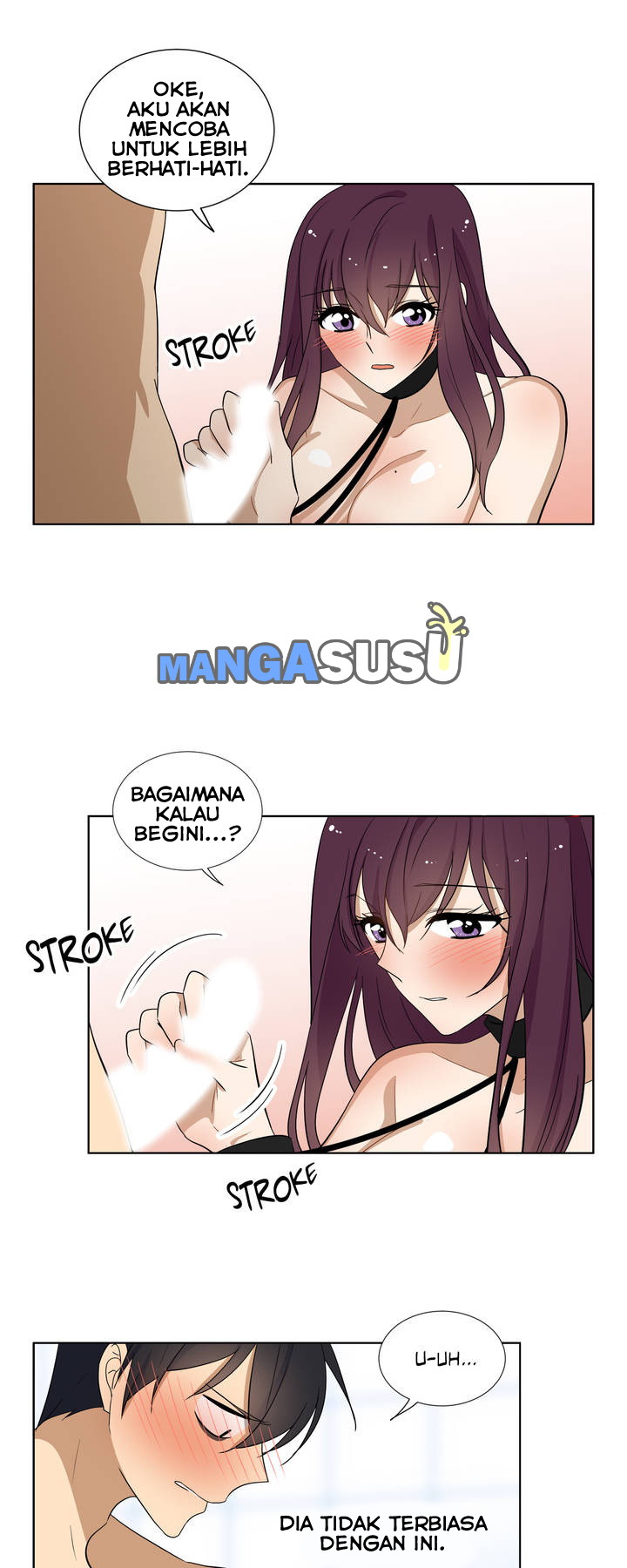 image-komik-shame-room-chapter-11-20/31