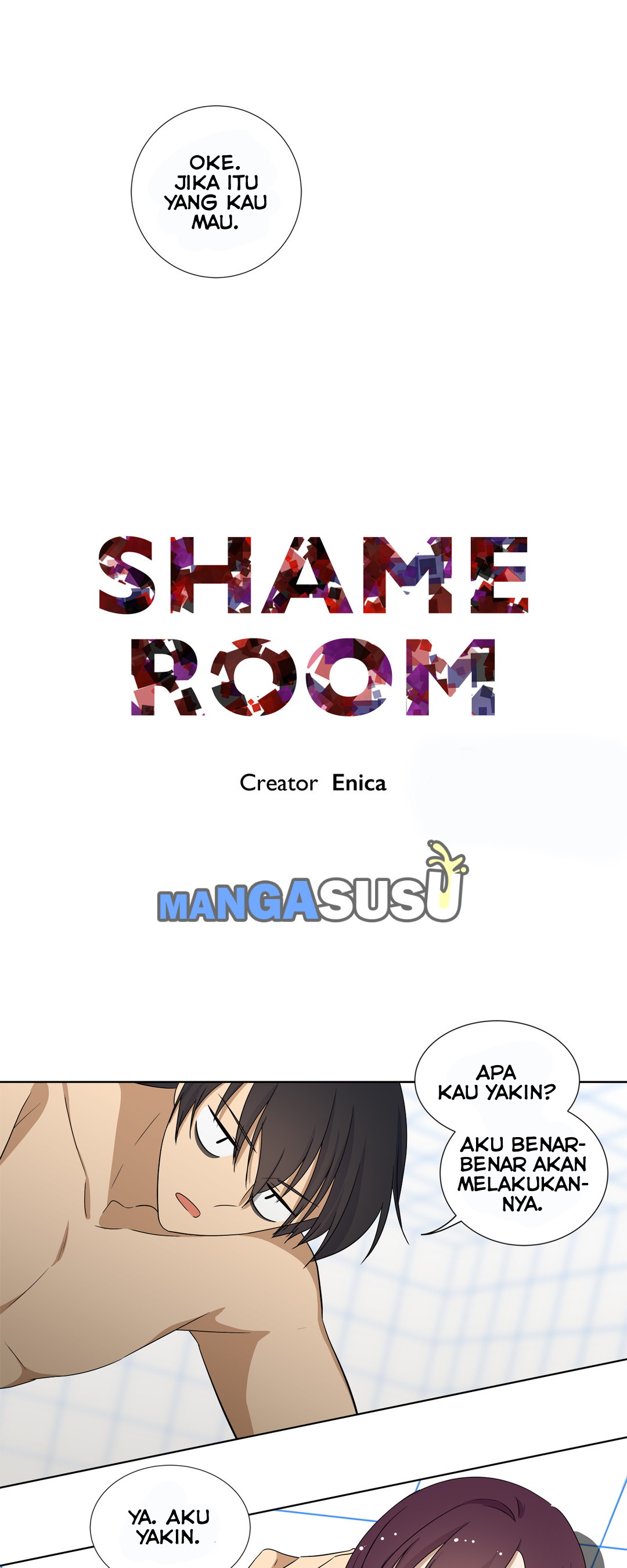 image-komik-shame-room-chapter-12-2/31
