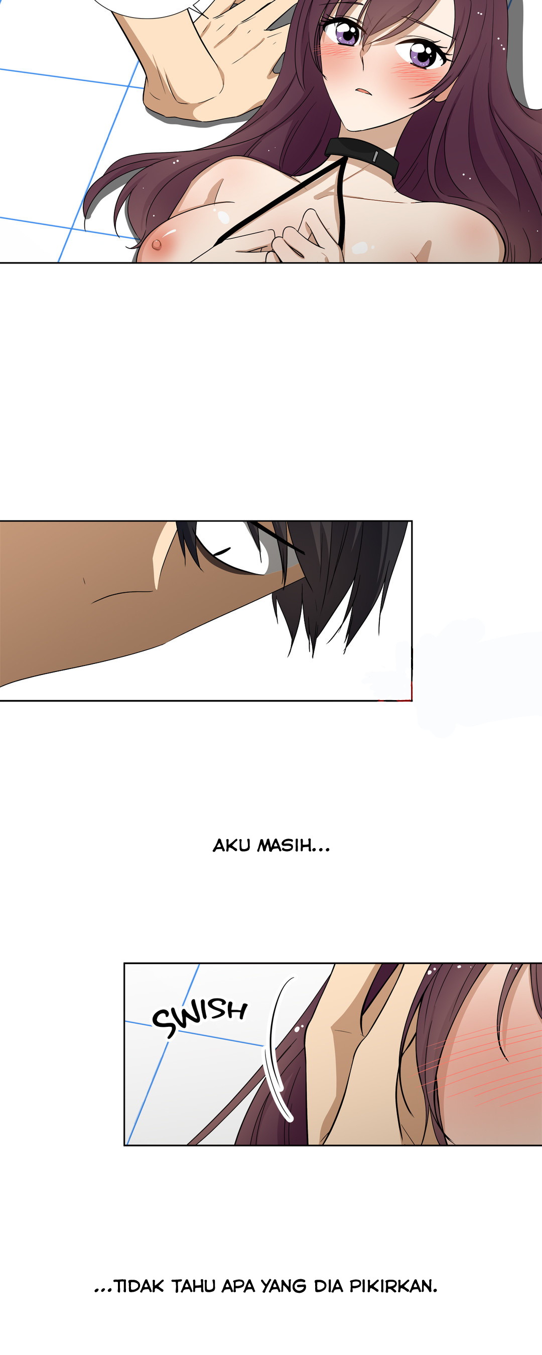 image-komik-shame-room-chapter-12-3/31