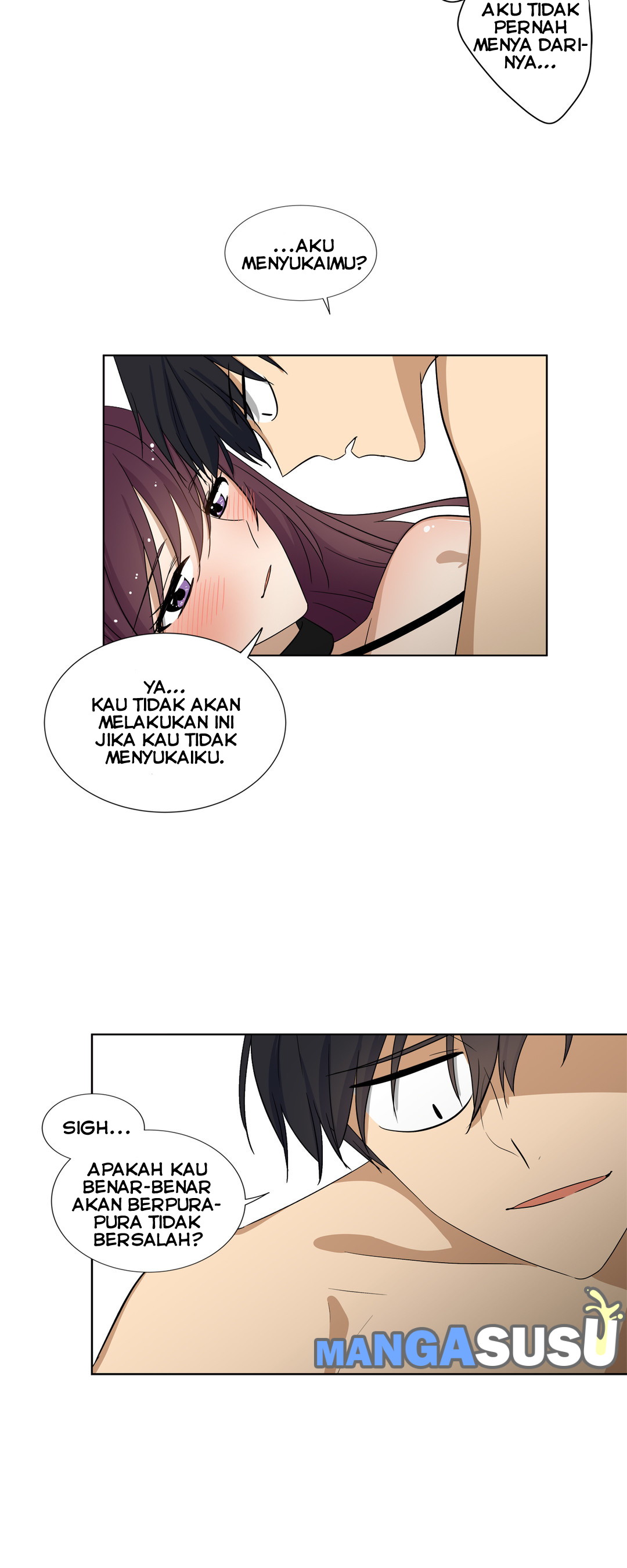 image-komik-shame-room-chapter-12-11/31