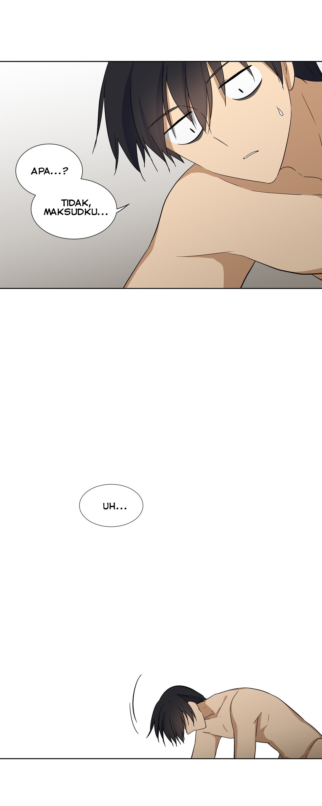 image-komik-shame-room-chapter-12-13/31