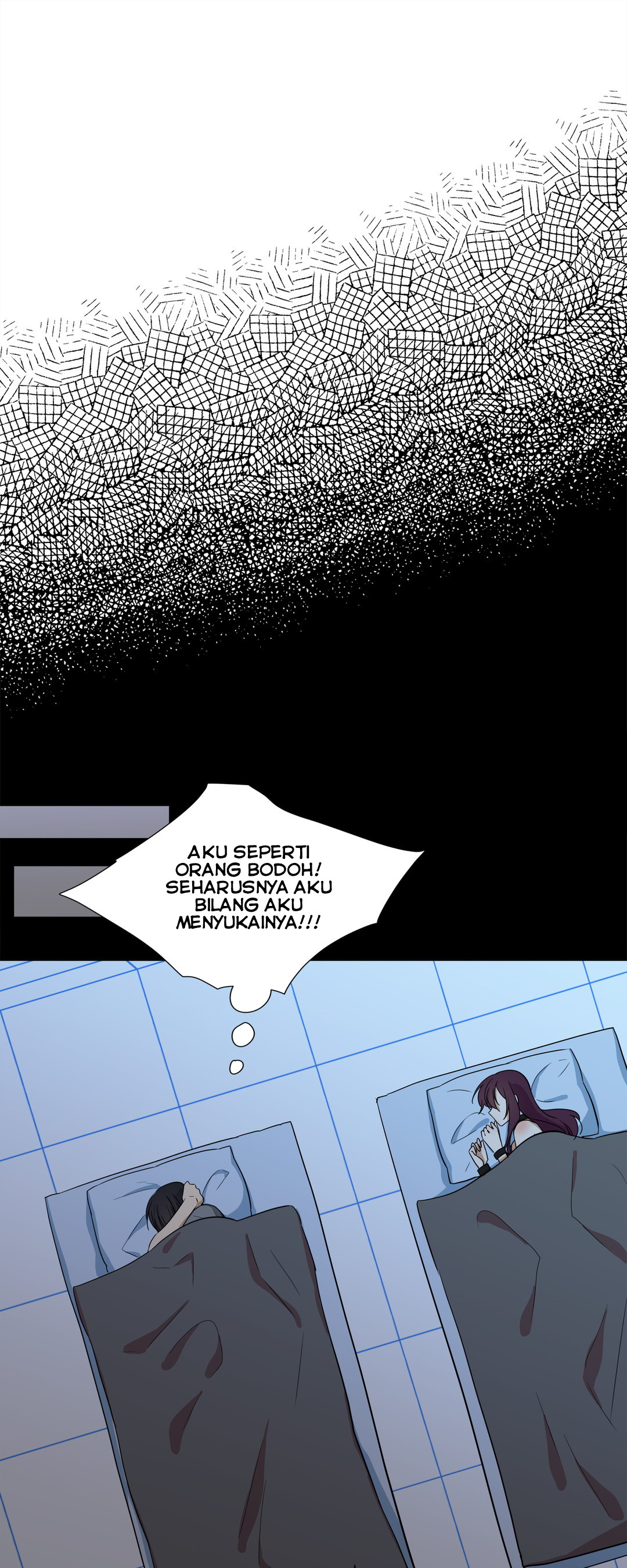 image-komik-shame-room-chapter-12-14/31