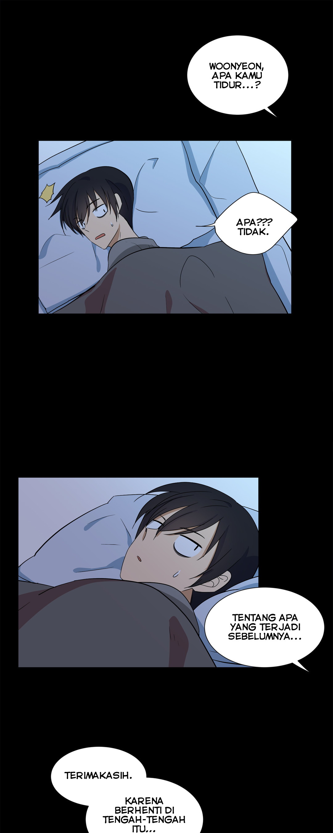 image-komik-shame-room-chapter-12-16/31