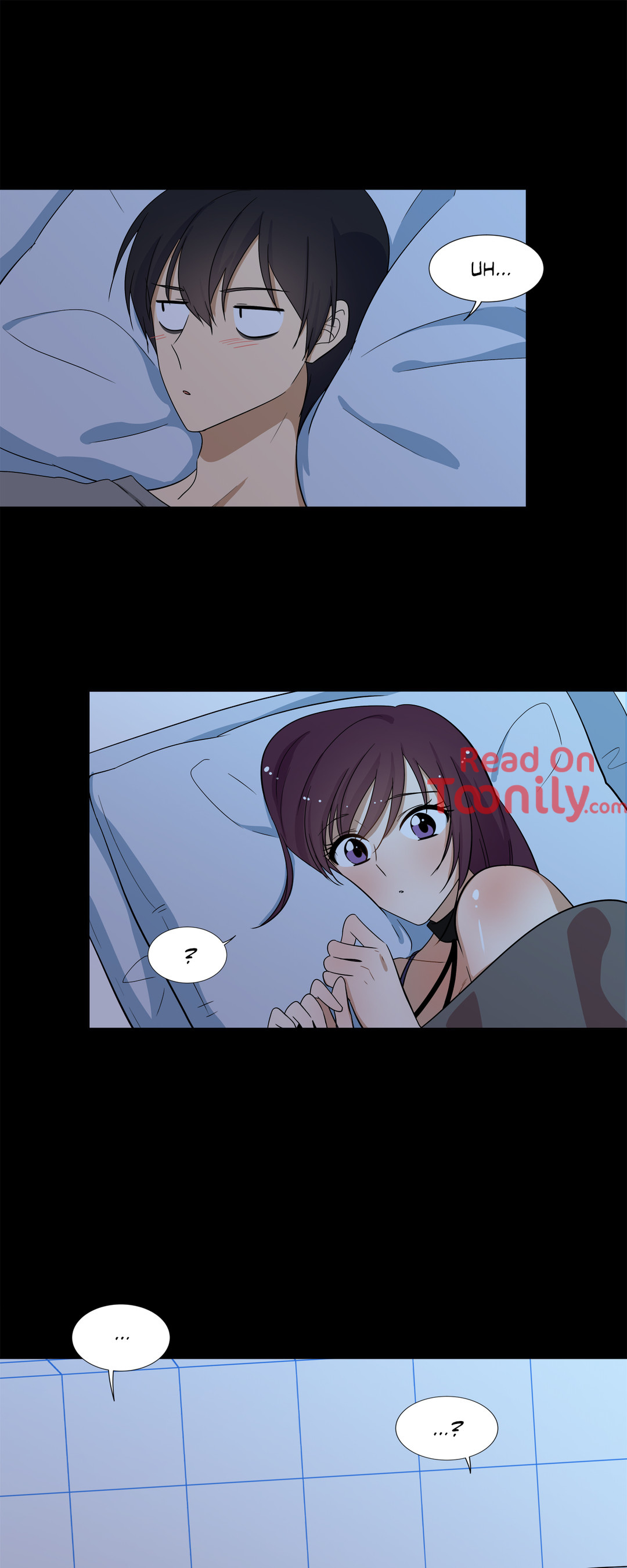 image-komik-shame-room-chapter-12-18/31