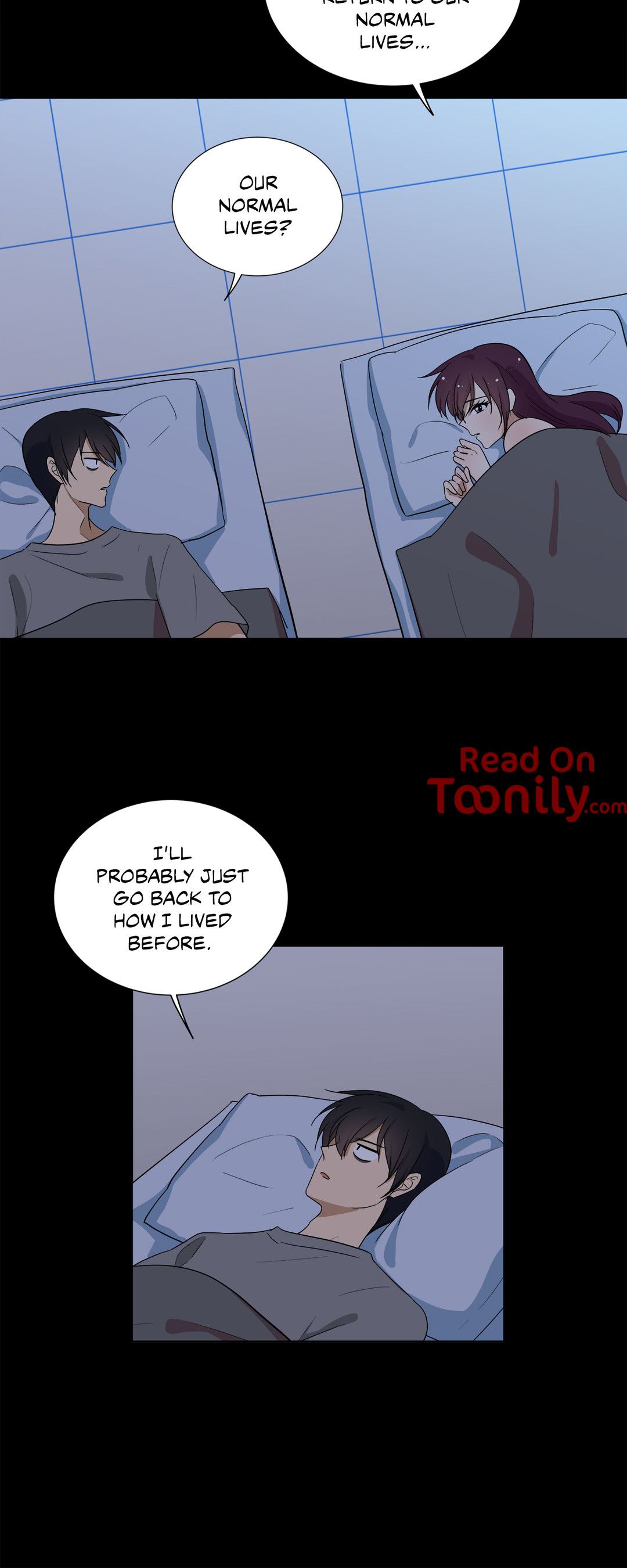 image-komik-shame-room-chapter-12-25/31