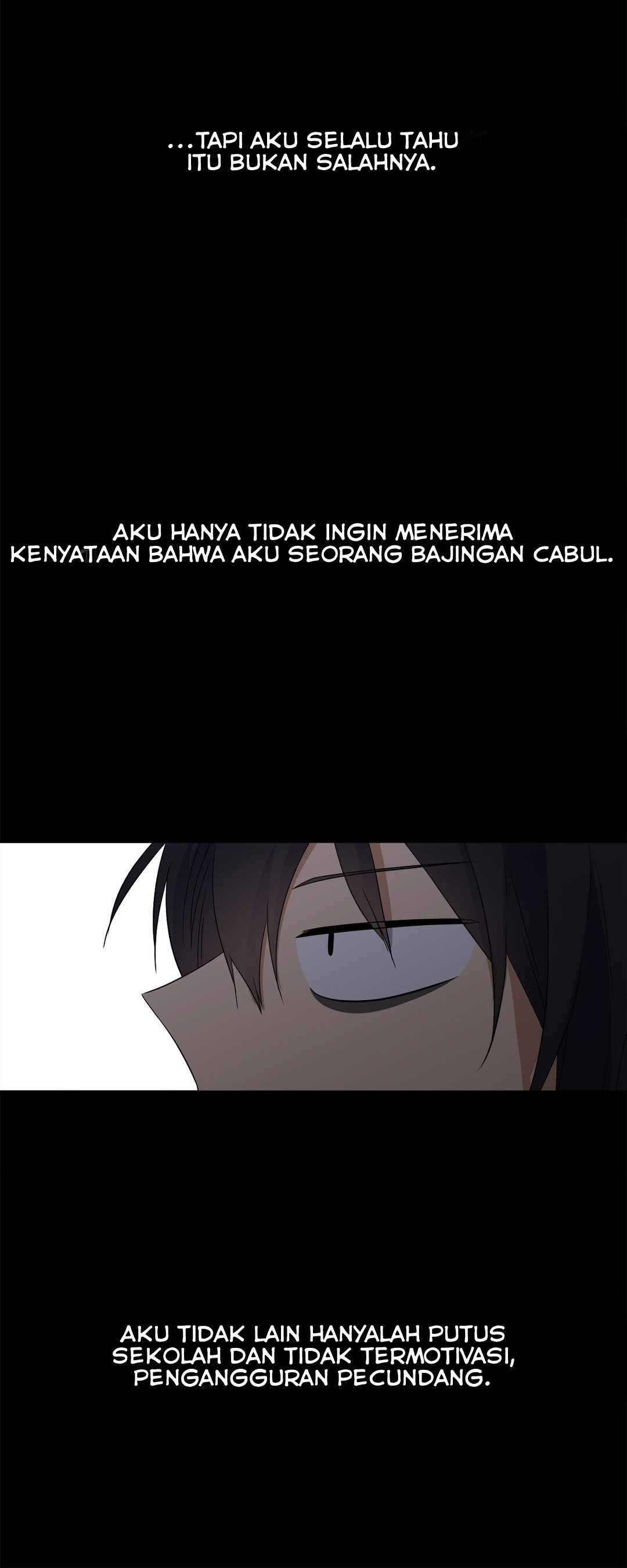 image-komik-shame-room-chapter-12-27/31