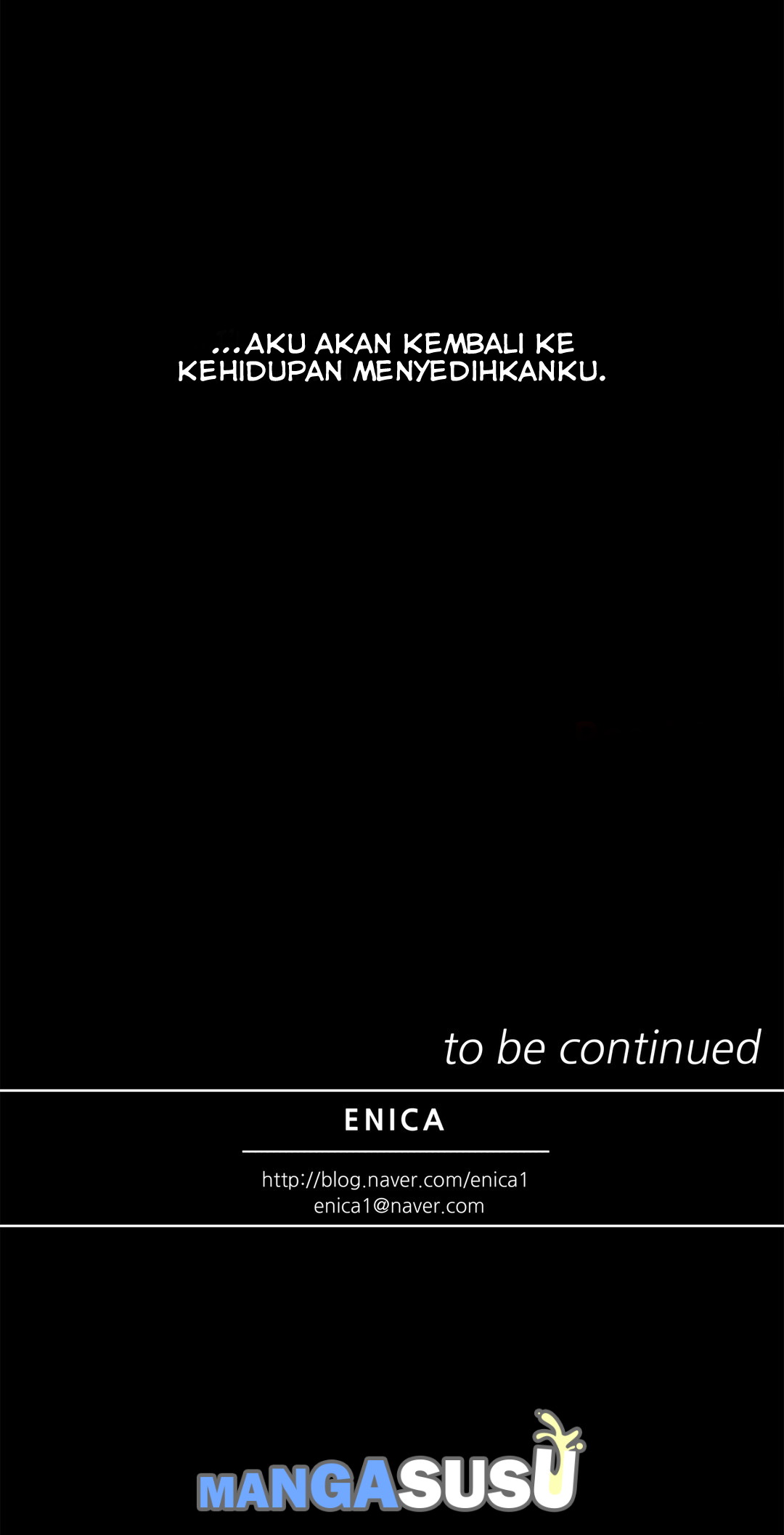 image-komik-shame-room-chapter-12-29/31