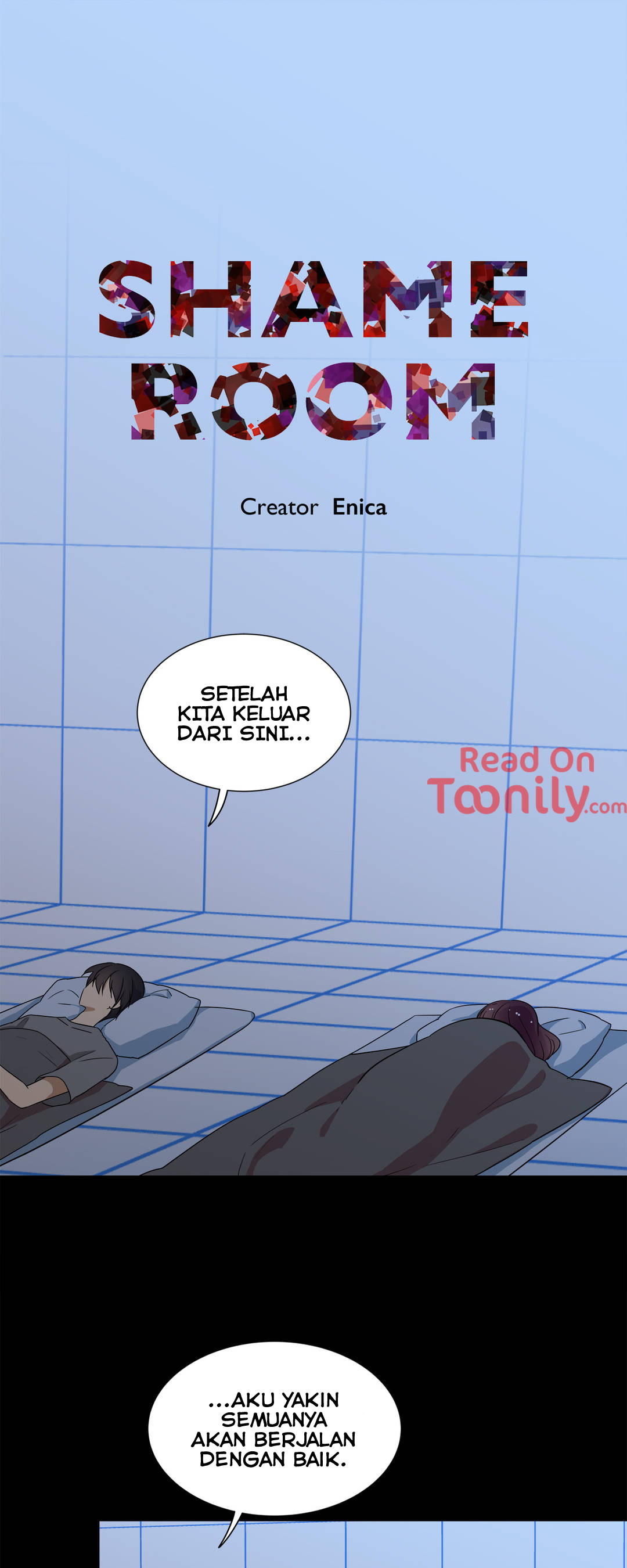 image-komik-shame-room-chapter-13-2/33