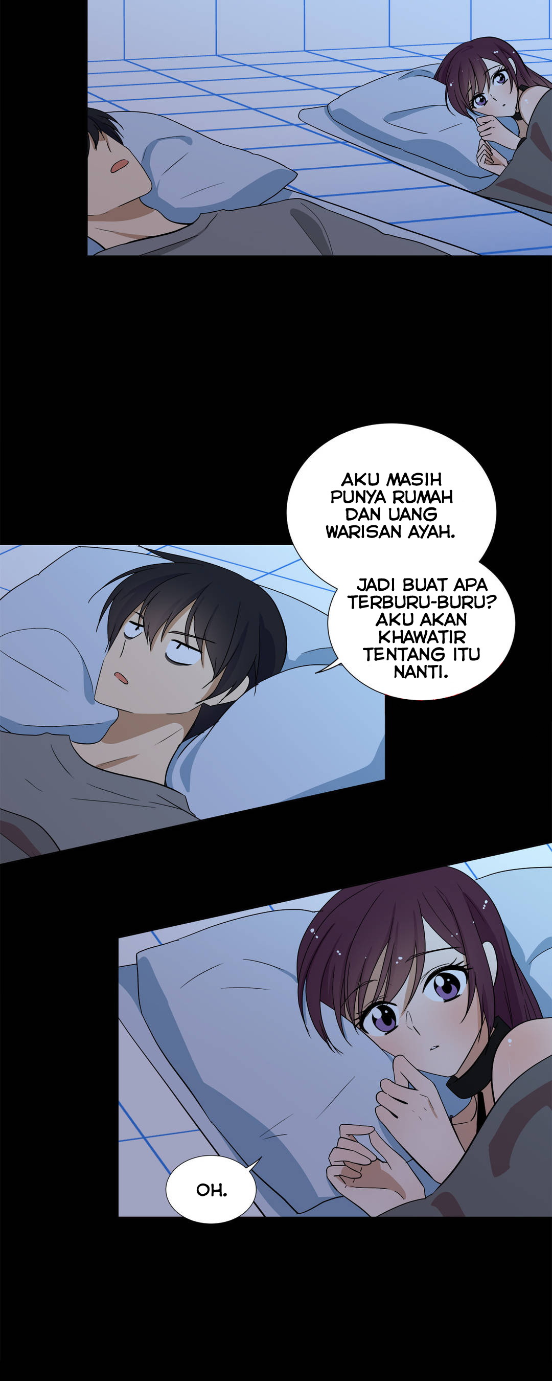 image-komik-shame-room-chapter-13-3/33