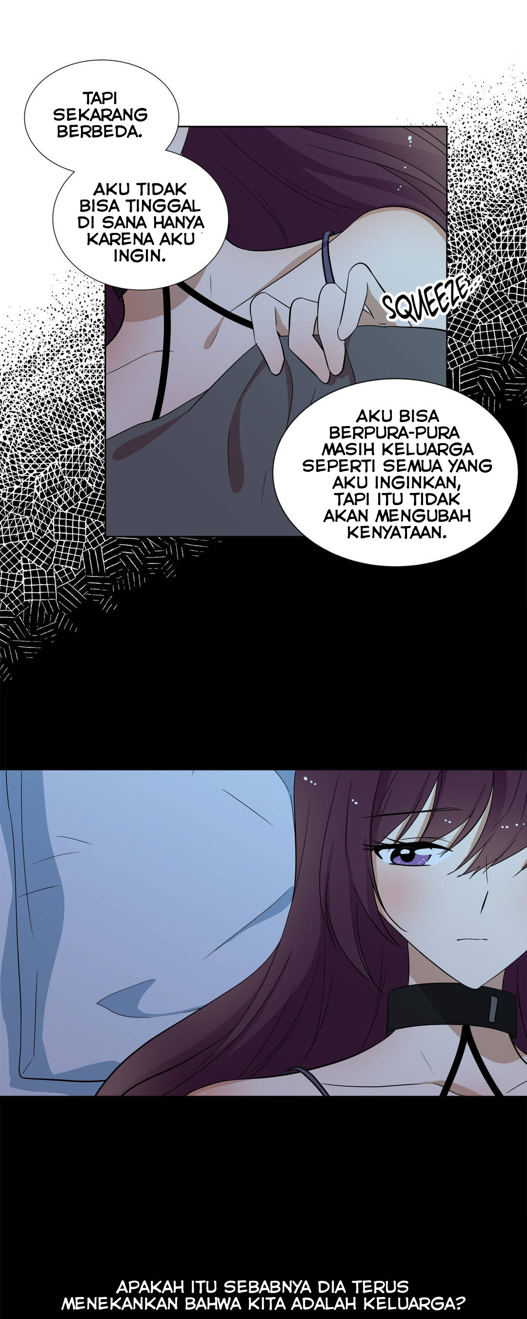 image-komik-shame-room-chapter-13-10/33