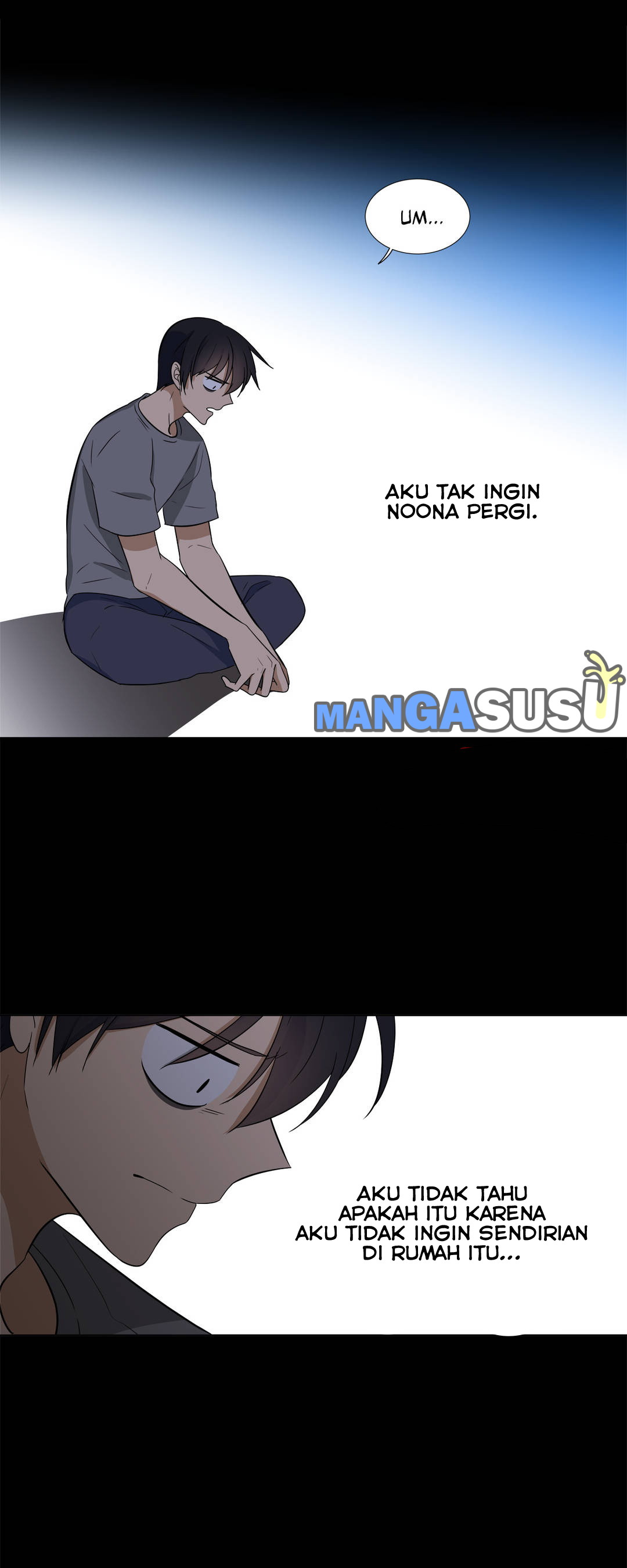 image-komik-shame-room-chapter-13-12/33