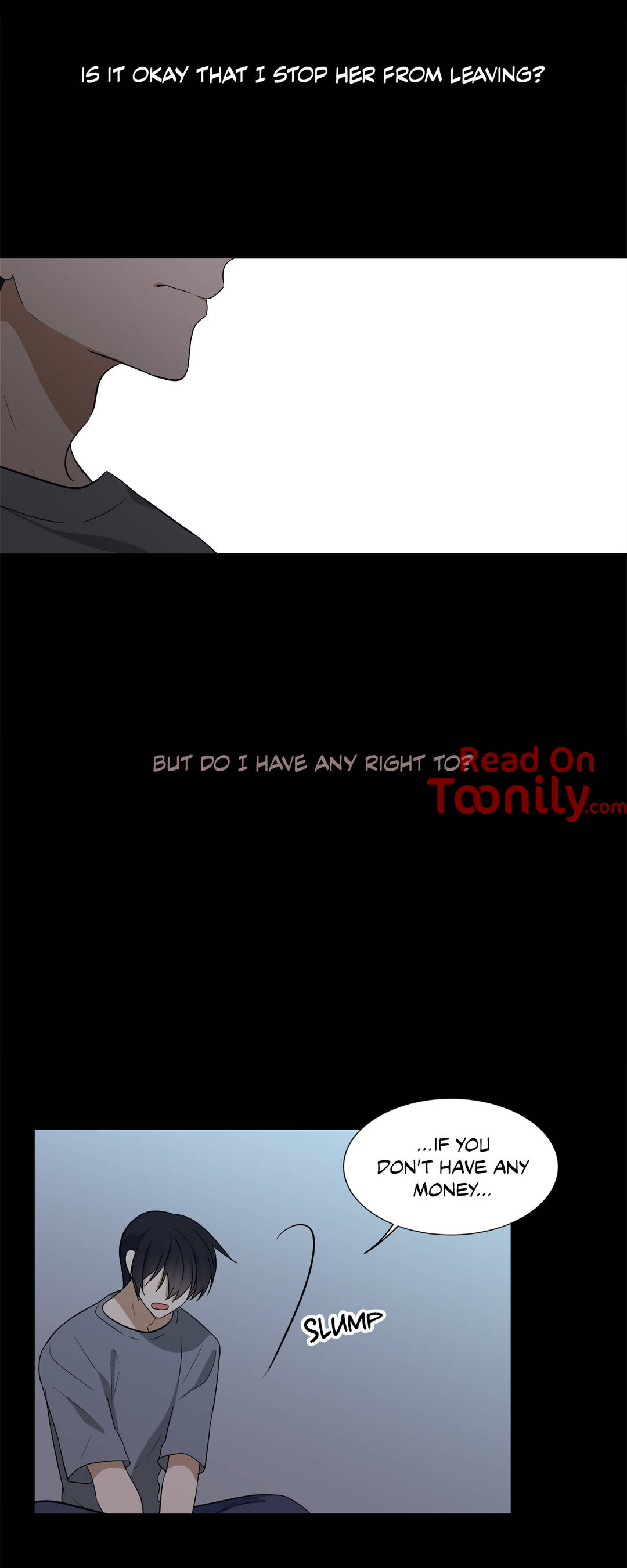 image-komik-shame-room-chapter-13-14/33