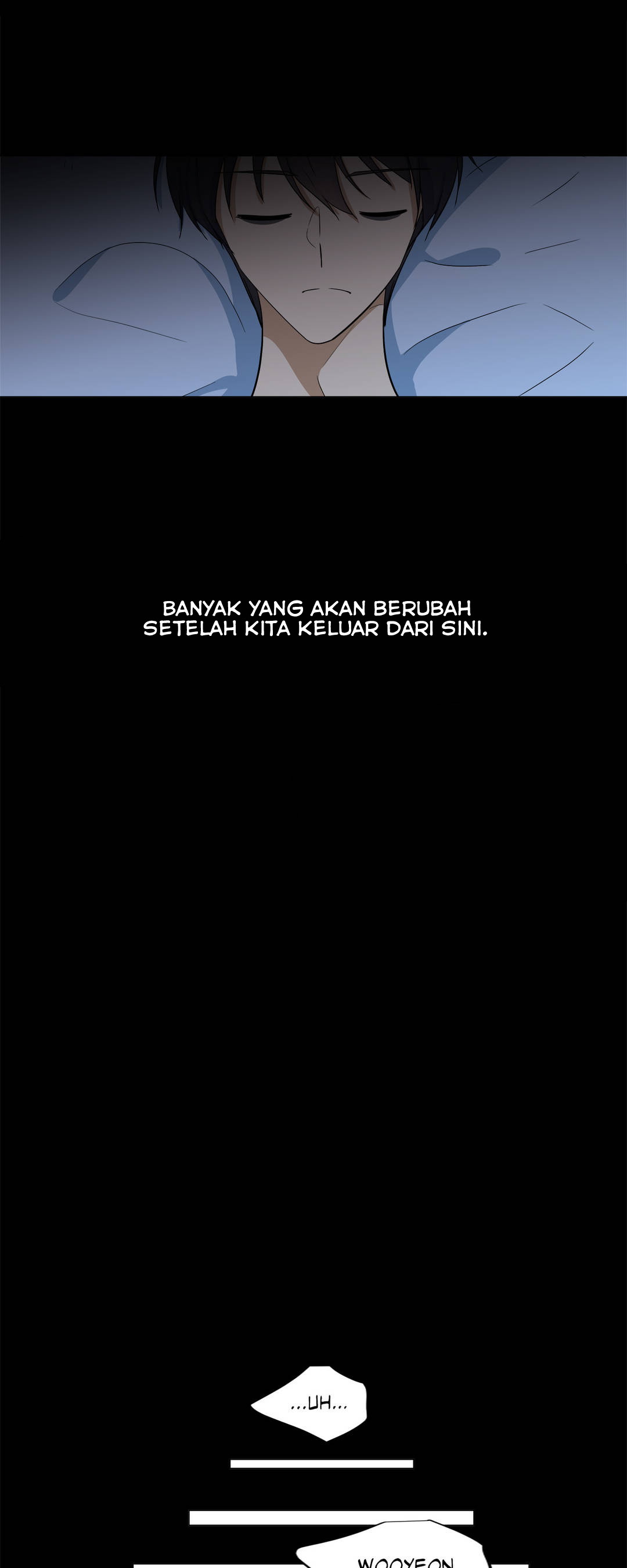 image-komik-shame-room-chapter-13-20/33