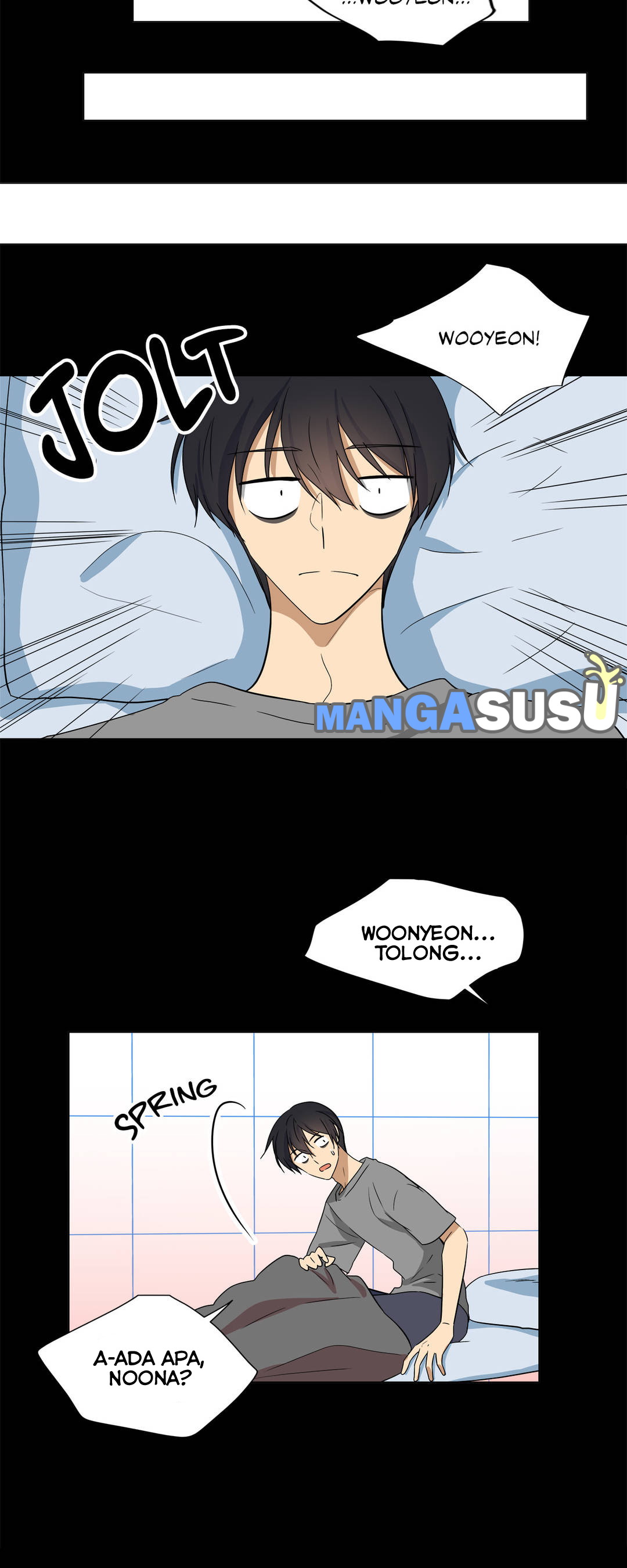 image-komik-shame-room-chapter-13-21/33