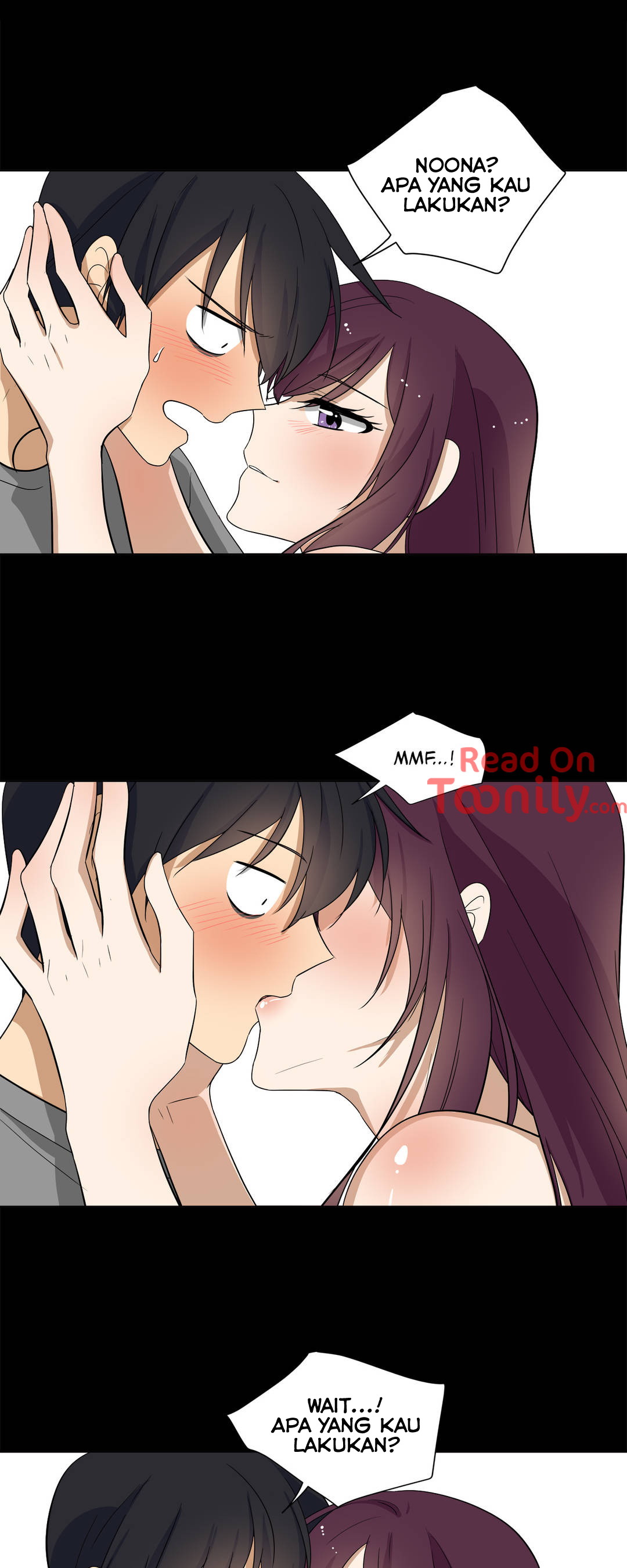 image-komik-shame-room-chapter-13-26/33