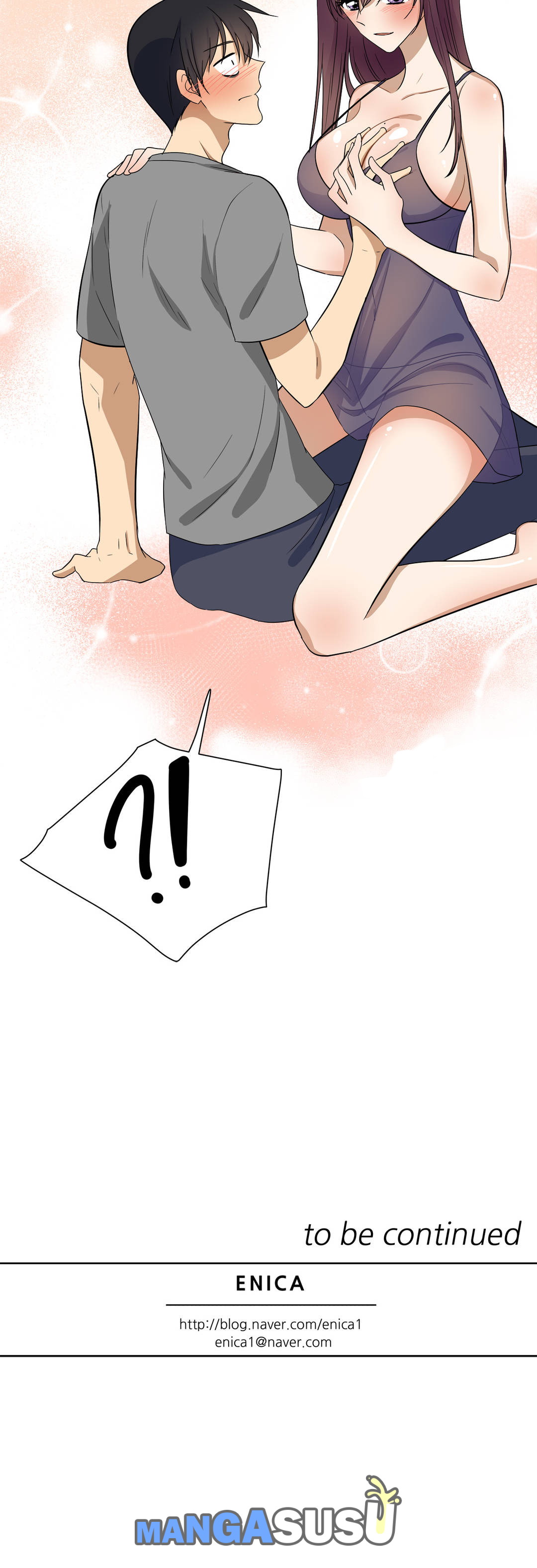 image-komik-shame-room-chapter-13-31/33