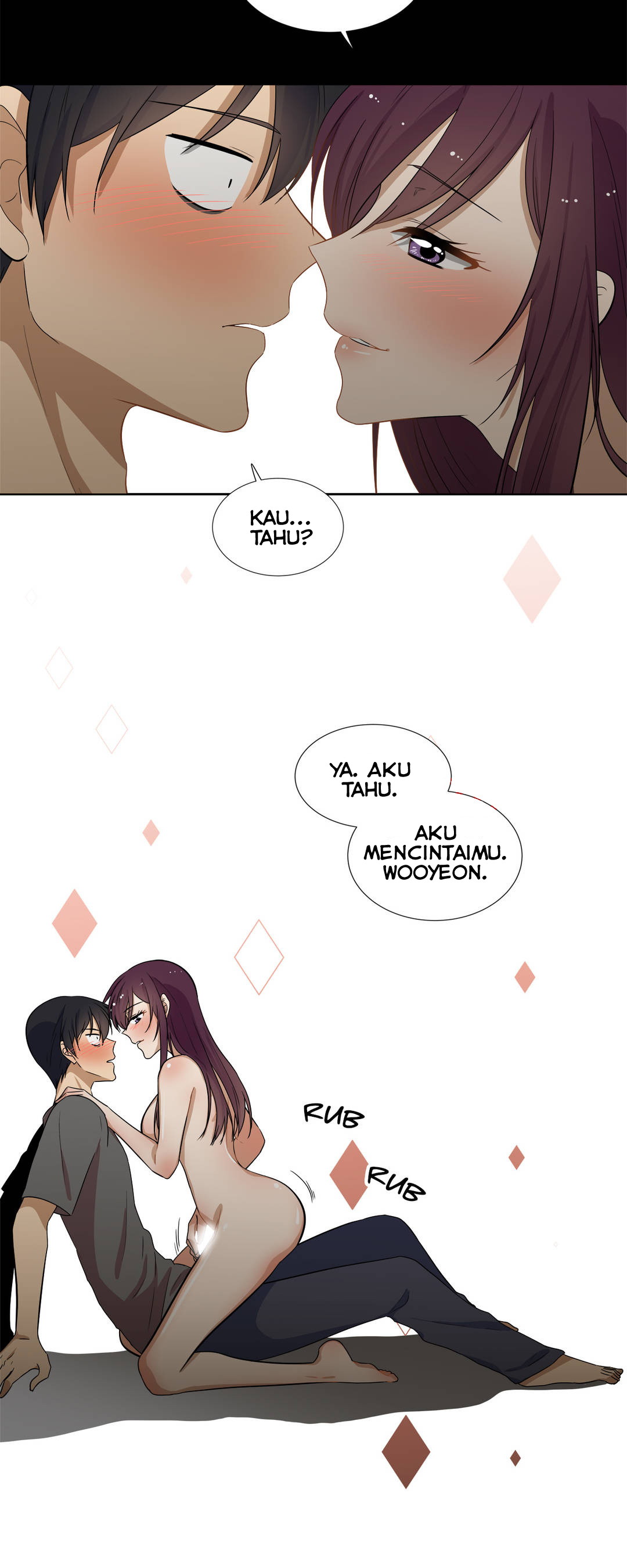 image-komik-shame-room-chapter-14-5/34