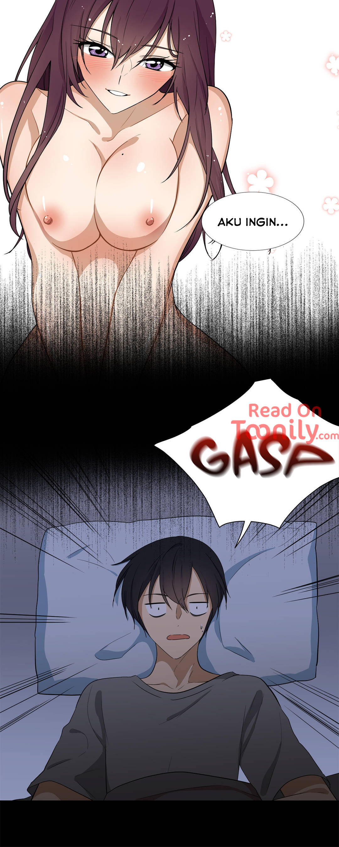 image-komik-shame-room-chapter-14-7/34