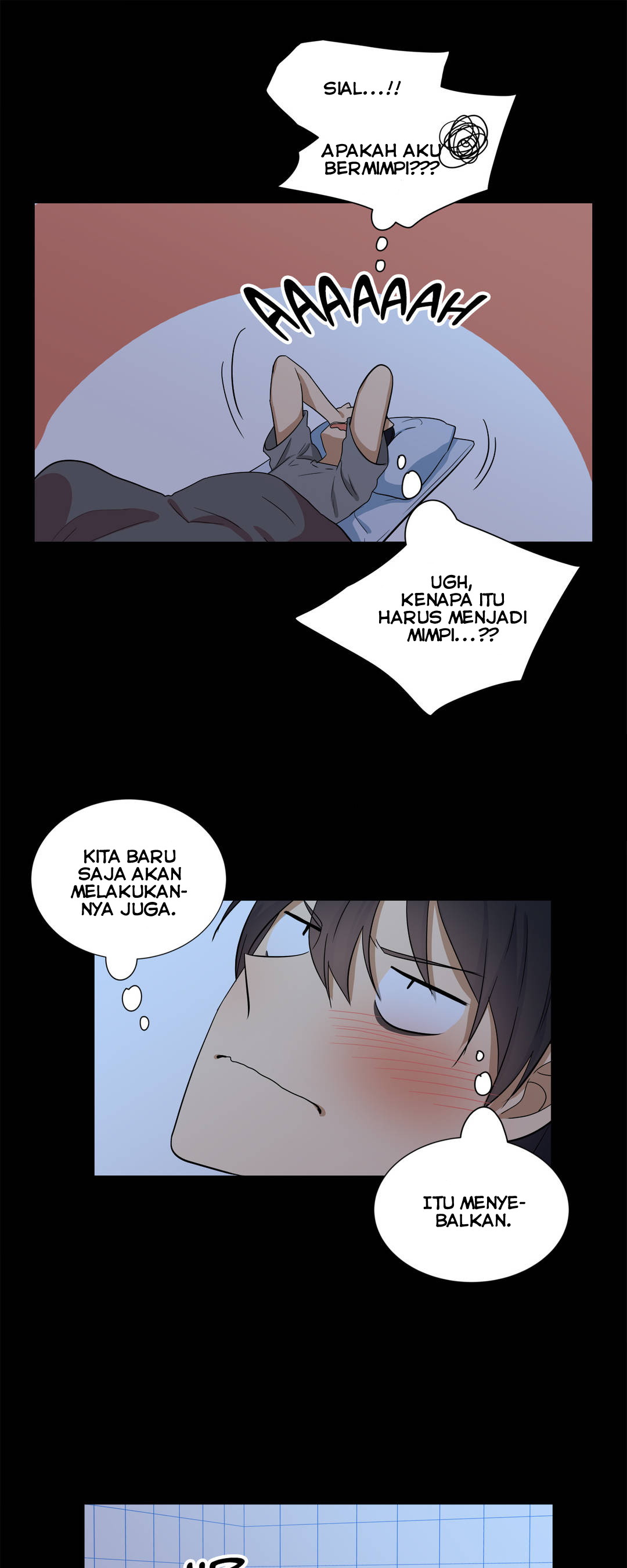 image-komik-shame-room-chapter-14-10/34