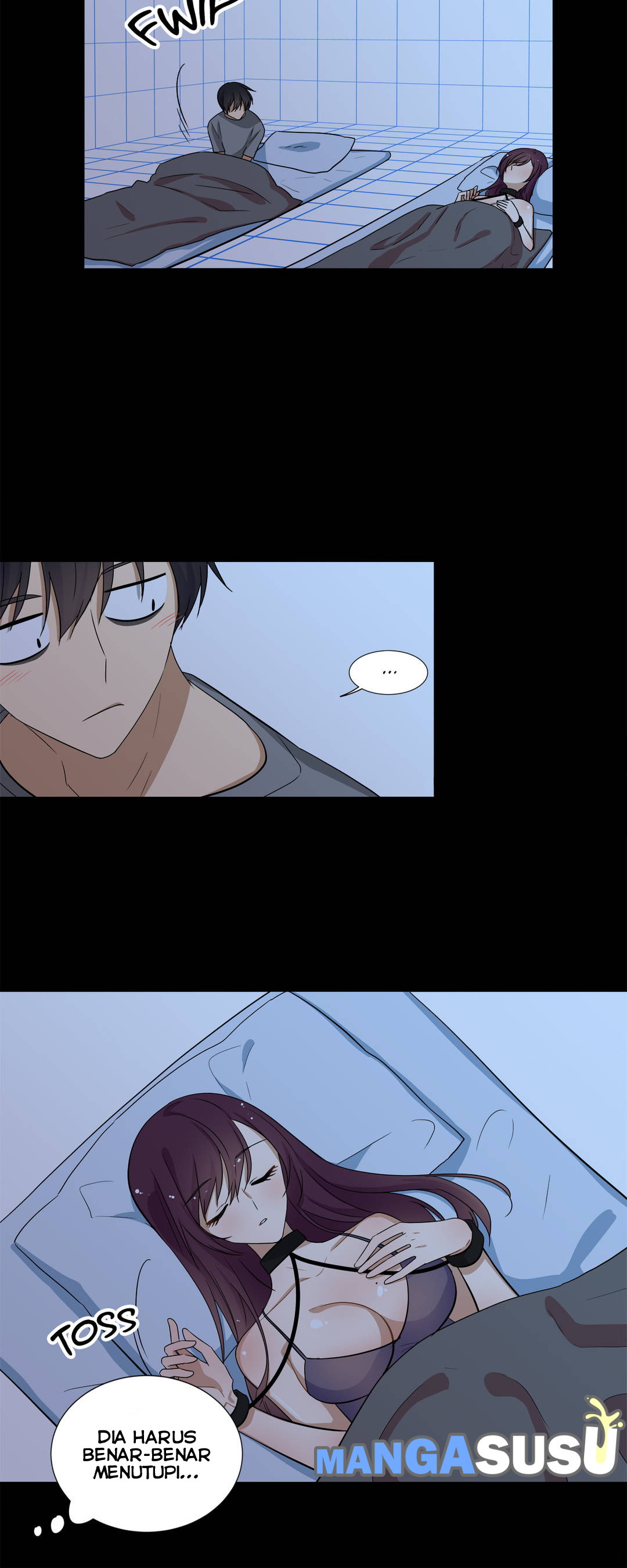 image-komik-shame-room-chapter-14-11/34