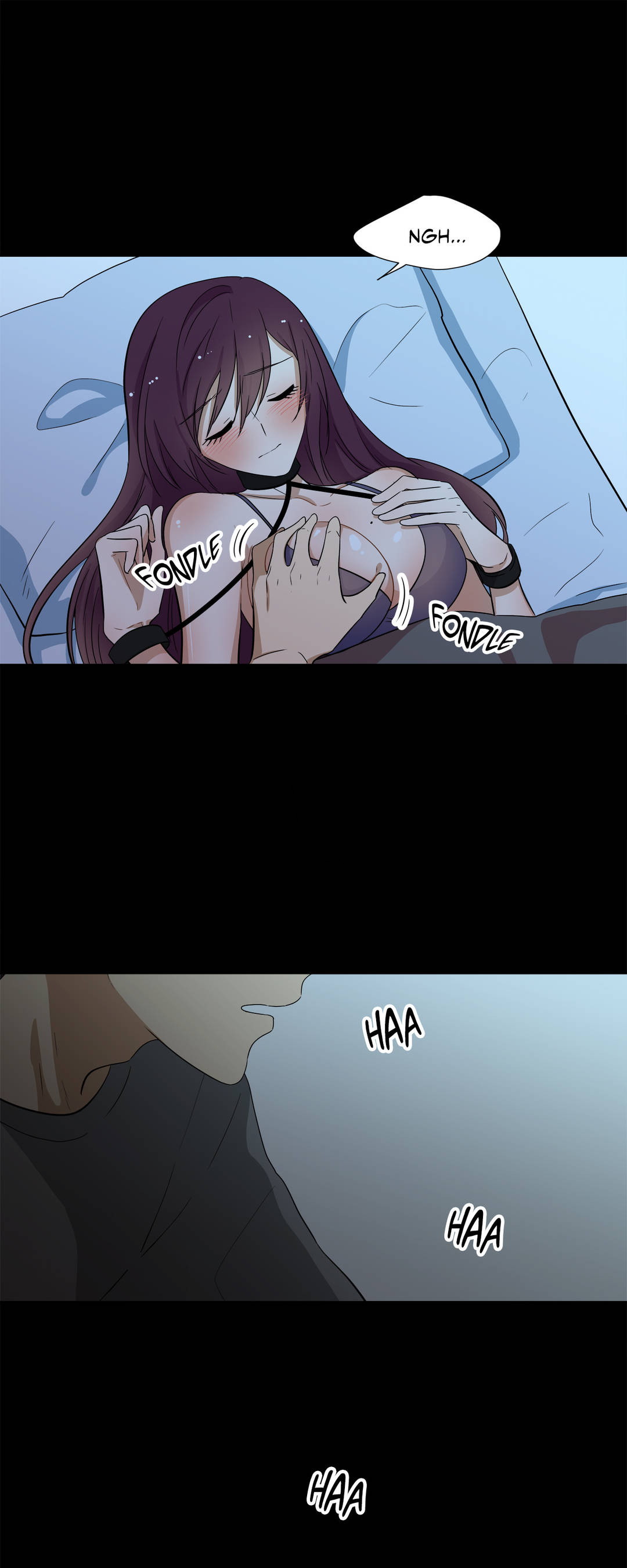 image-komik-shame-room-chapter-14-14/34