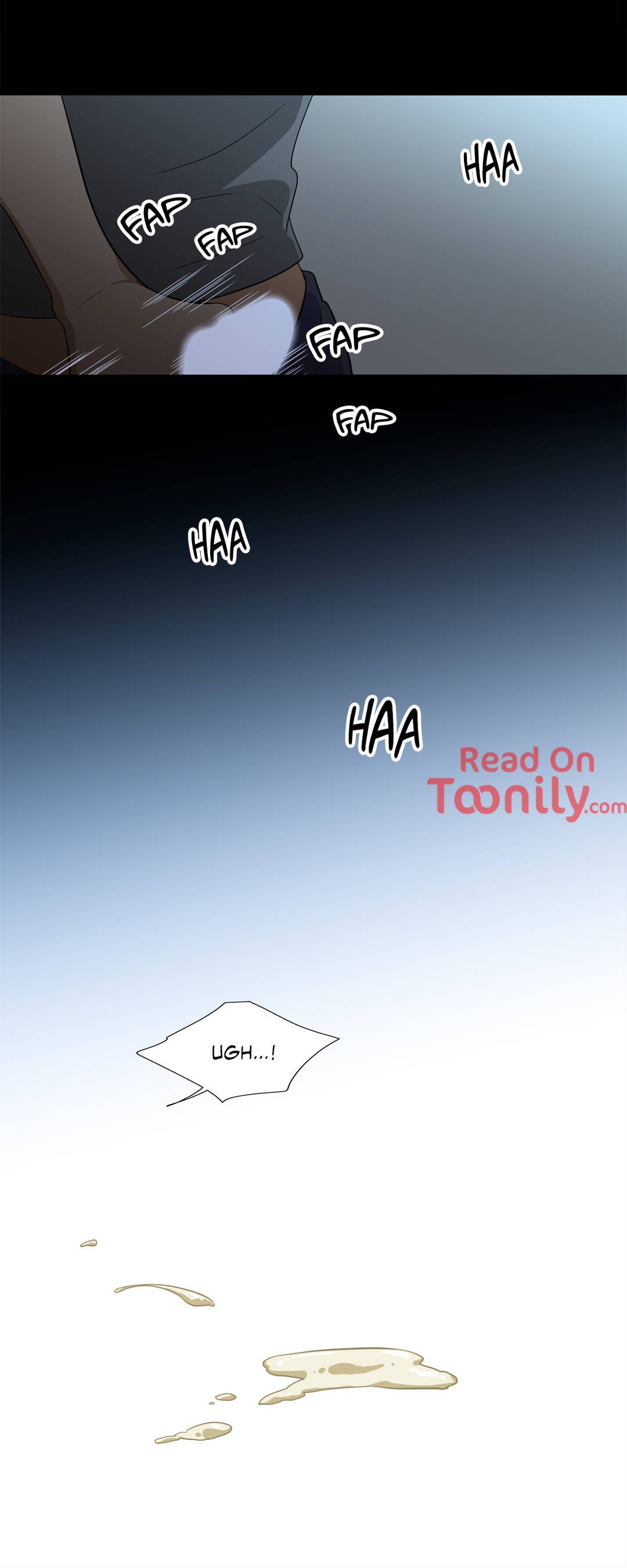 image-komik-shame-room-chapter-14-15/34