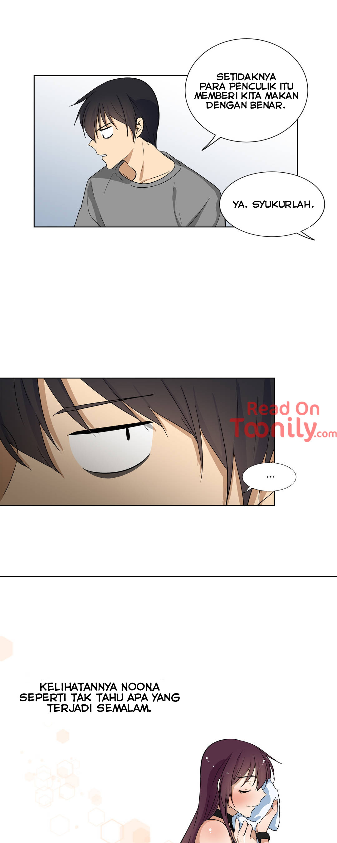 image-komik-shame-room-chapter-14-20/34