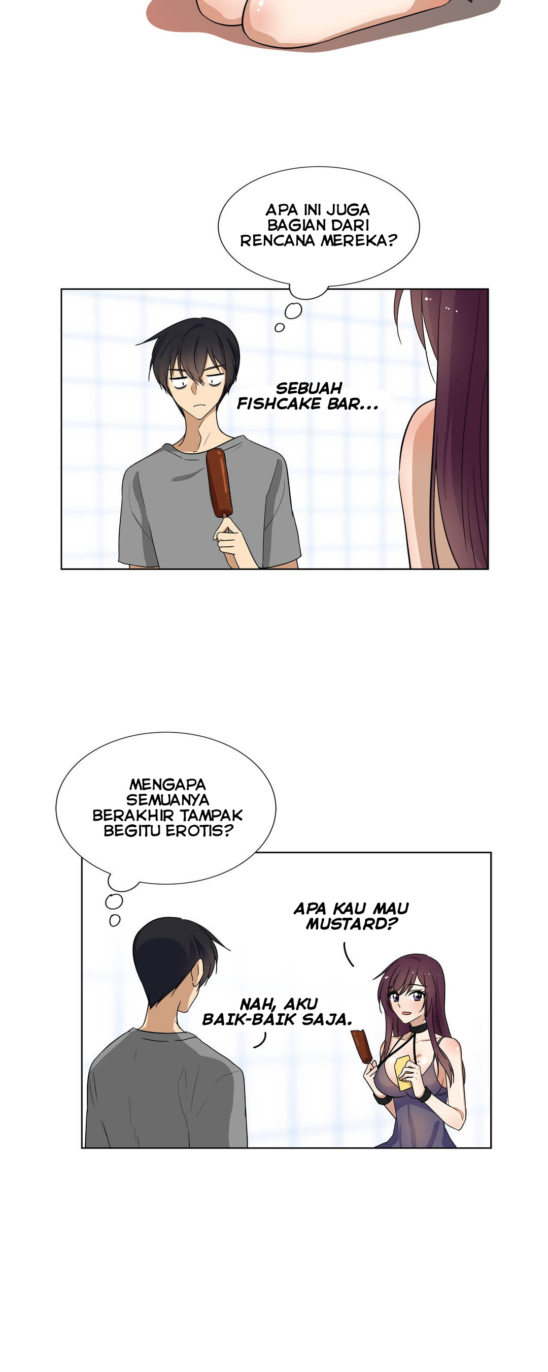 image-komik-shame-room-chapter-14-23/34