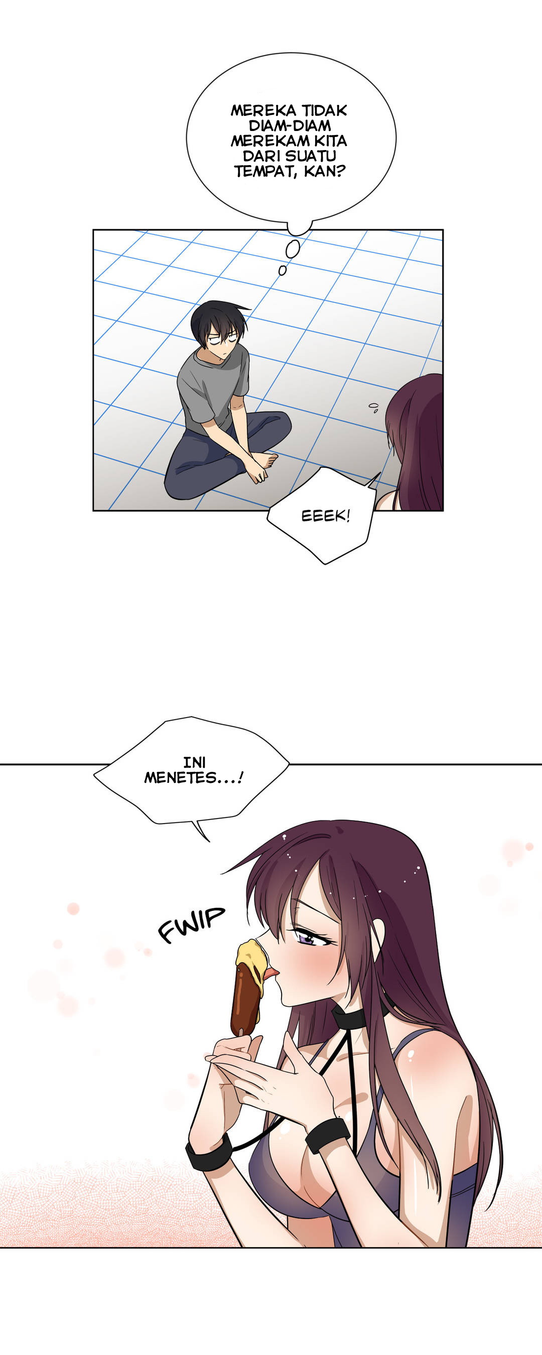 image-komik-shame-room-chapter-14-24/34