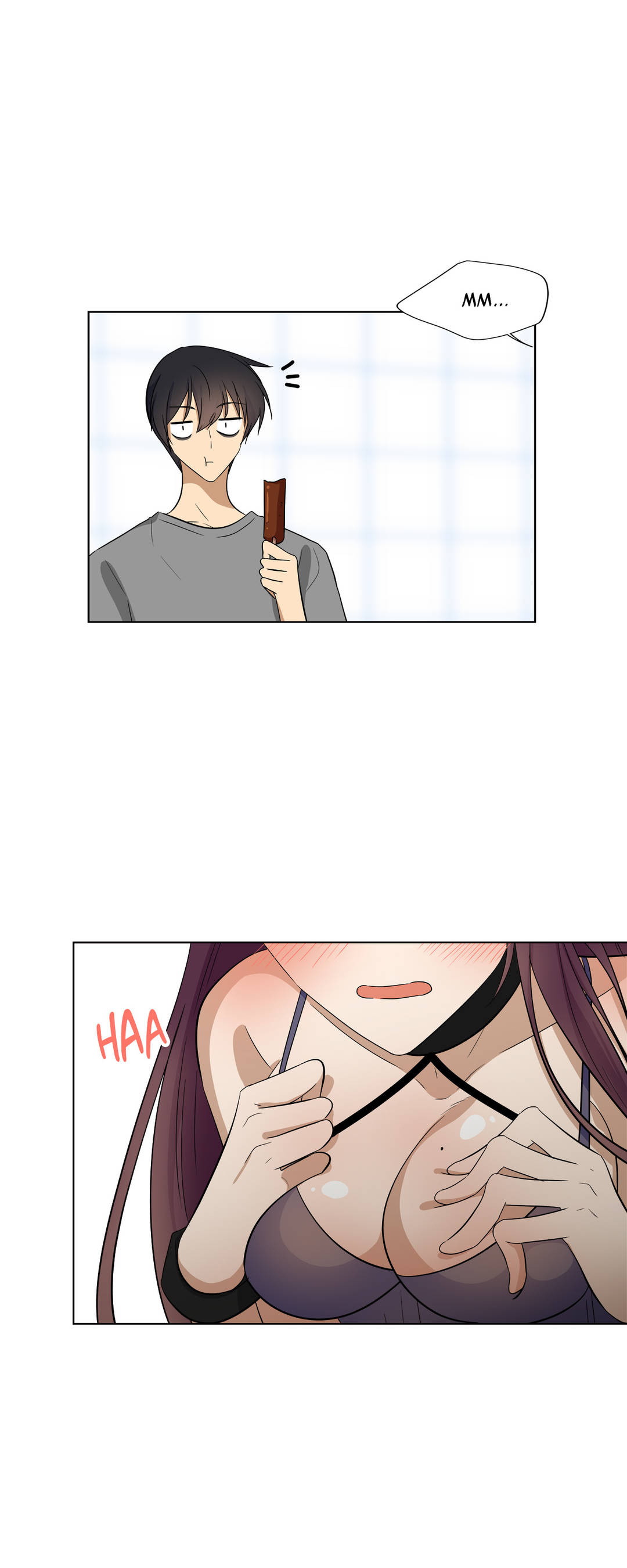 image-komik-shame-room-chapter-14-27/34