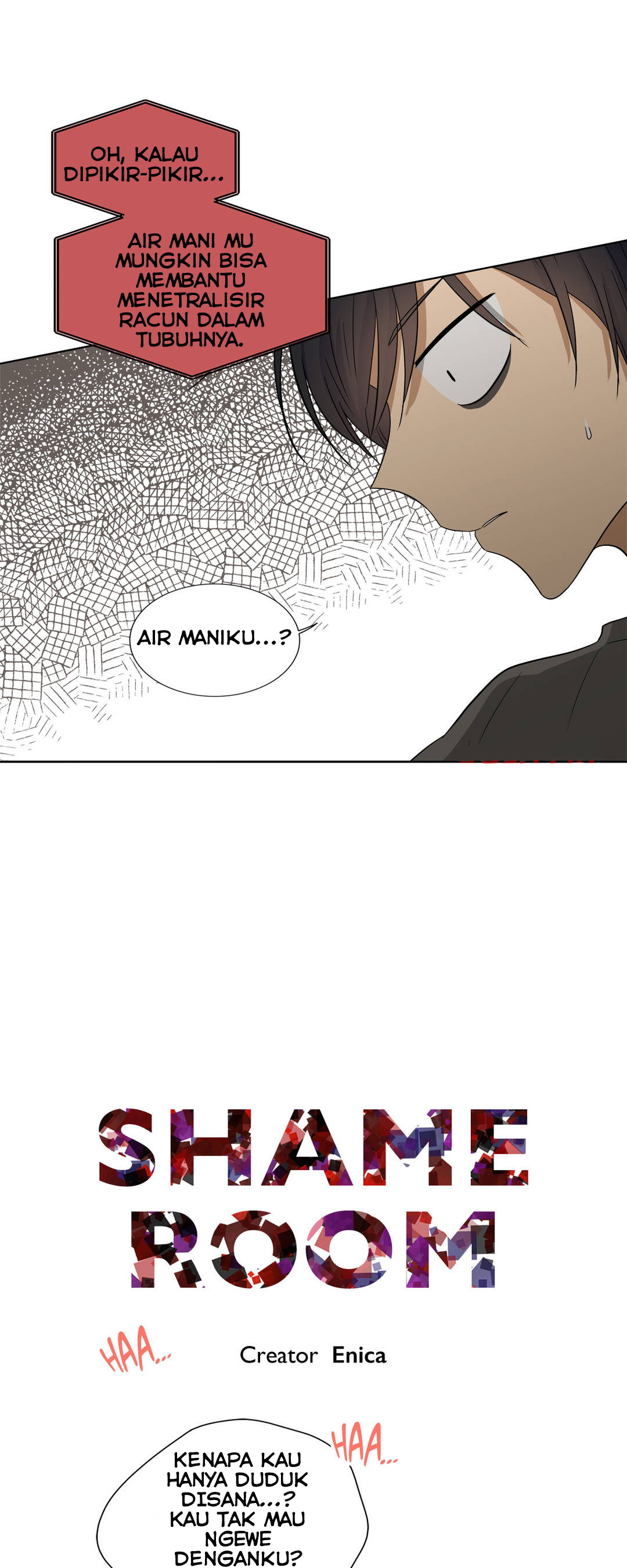 image-komik-shame-room-chapter-15-4/34