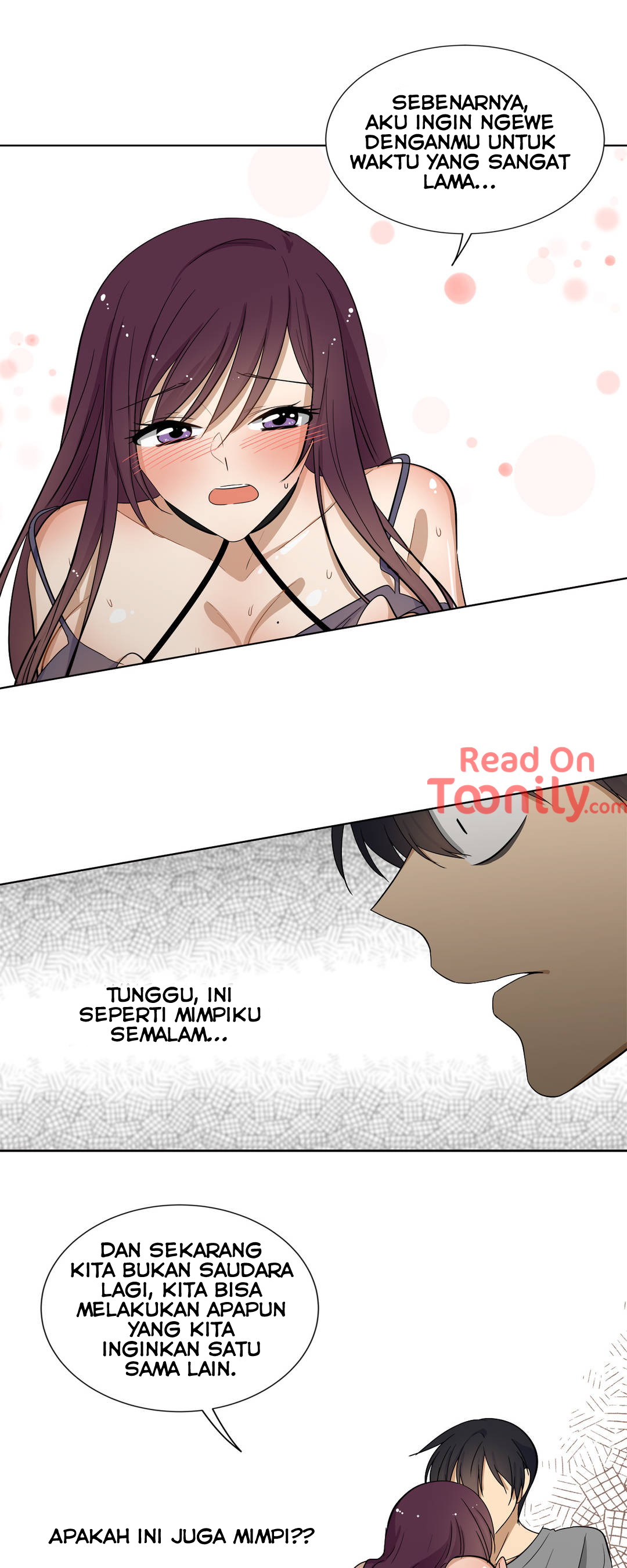 image-komik-shame-room-chapter-15-8/34