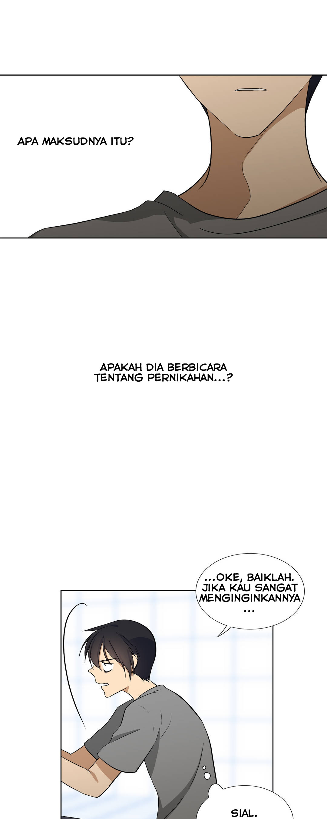 image-komik-shame-room-chapter-15-10/34