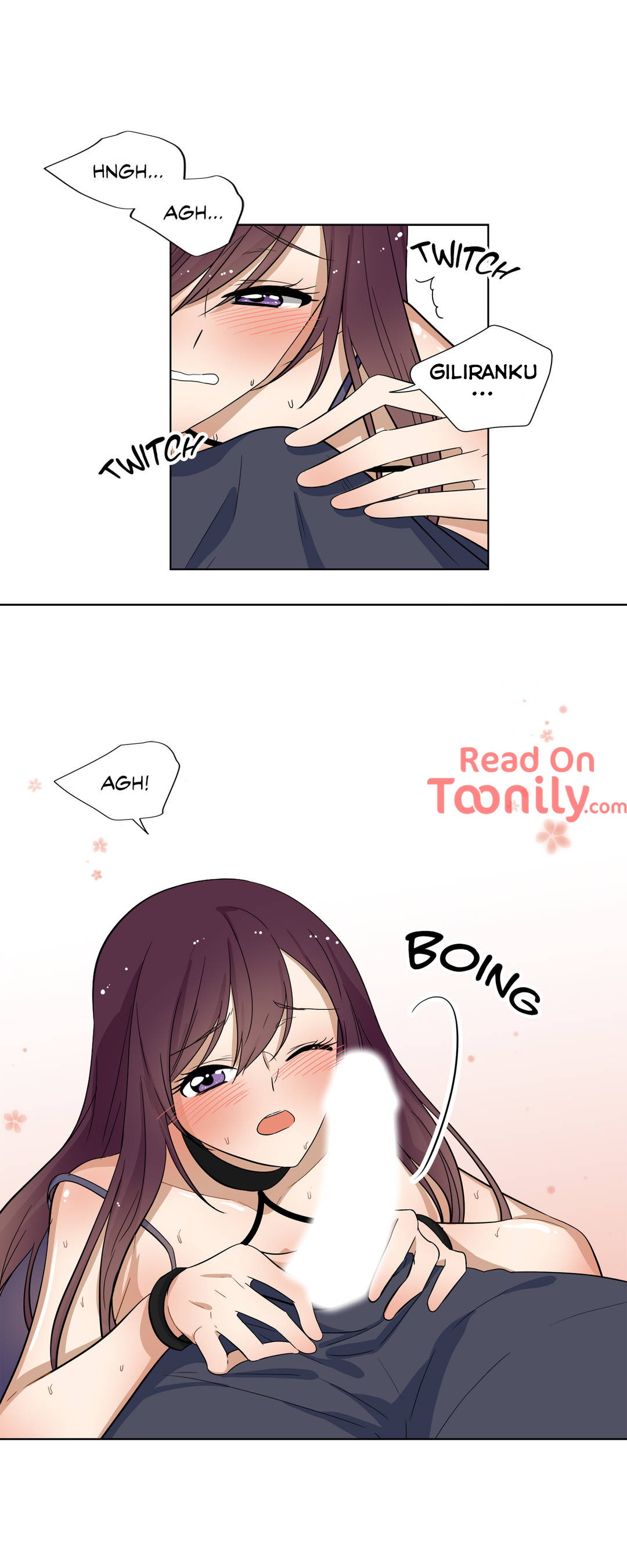 image-komik-shame-room-chapter-15-14/34