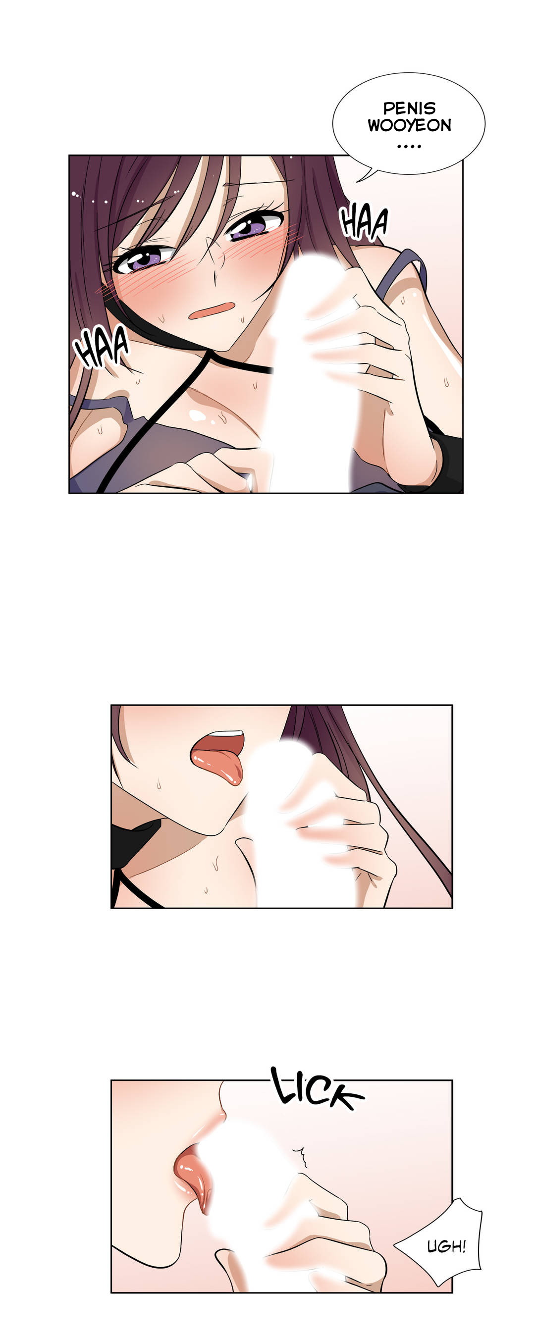 image-komik-shame-room-chapter-15-15/34