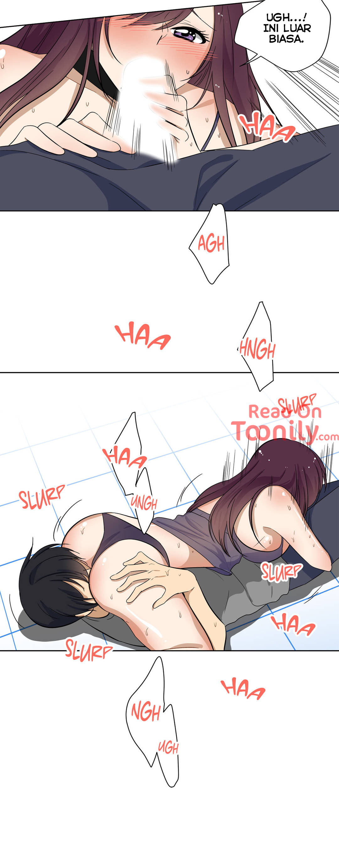 image-komik-shame-room-chapter-15-17/34