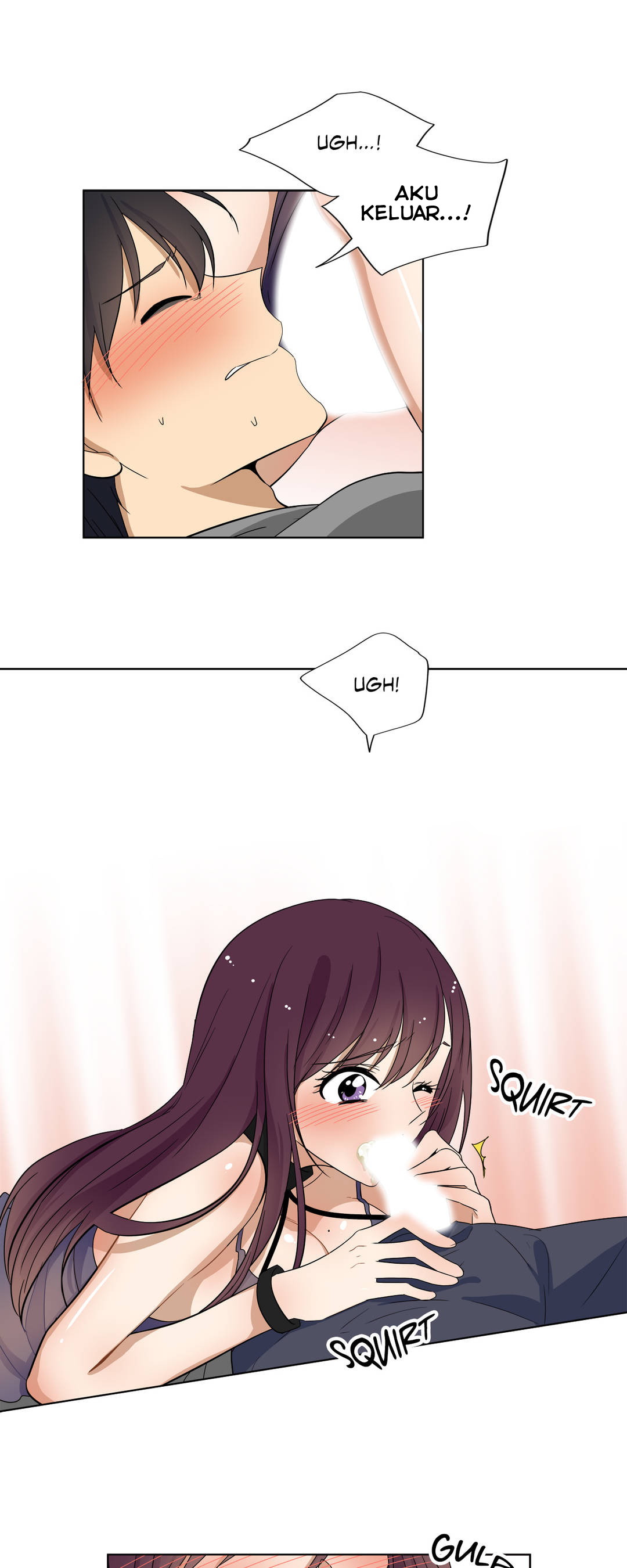 image-komik-shame-room-chapter-15-18/34