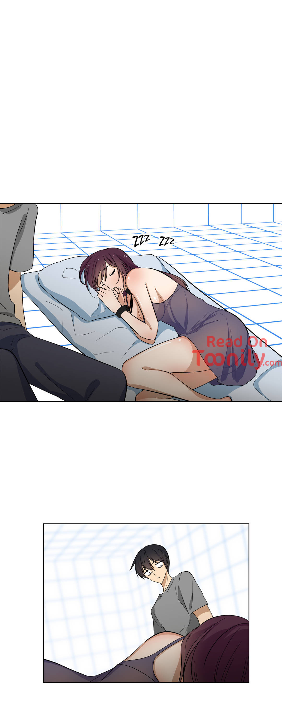 image-komik-shame-room-chapter-15-21/34