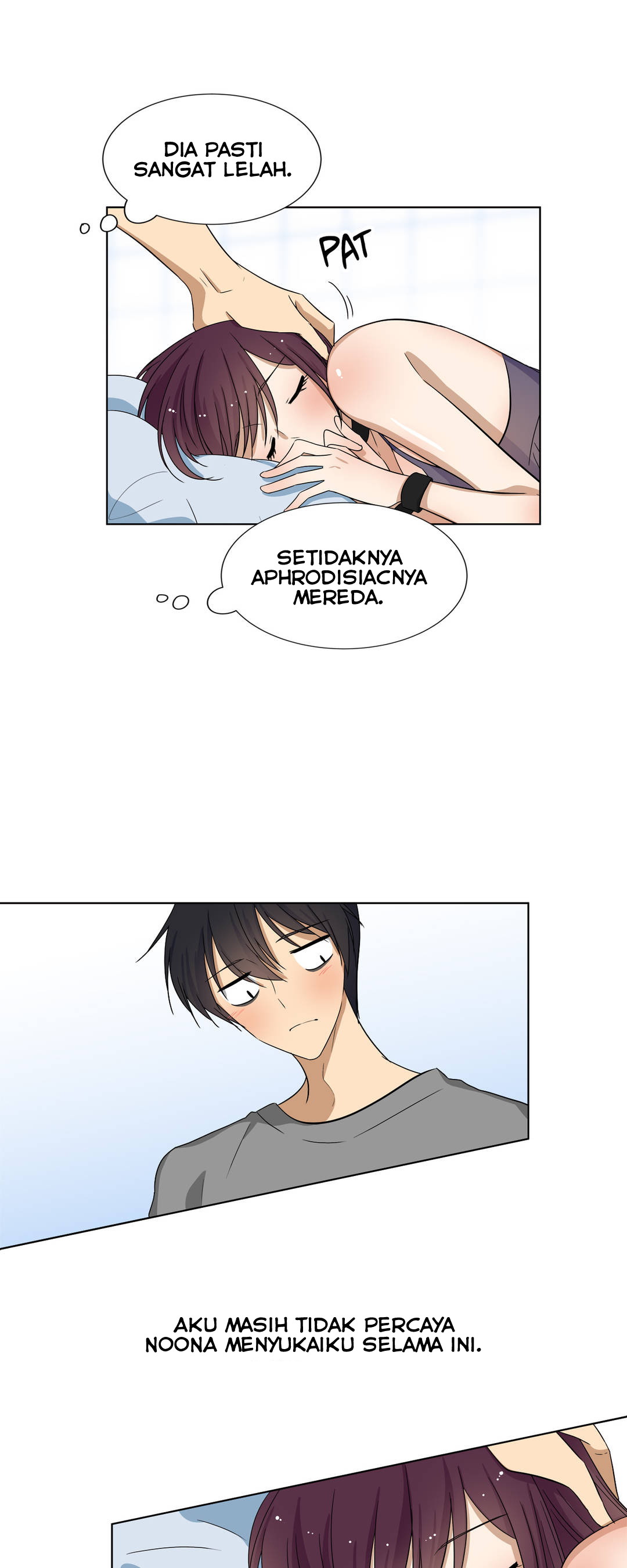 image-komik-shame-room-chapter-15-22/34