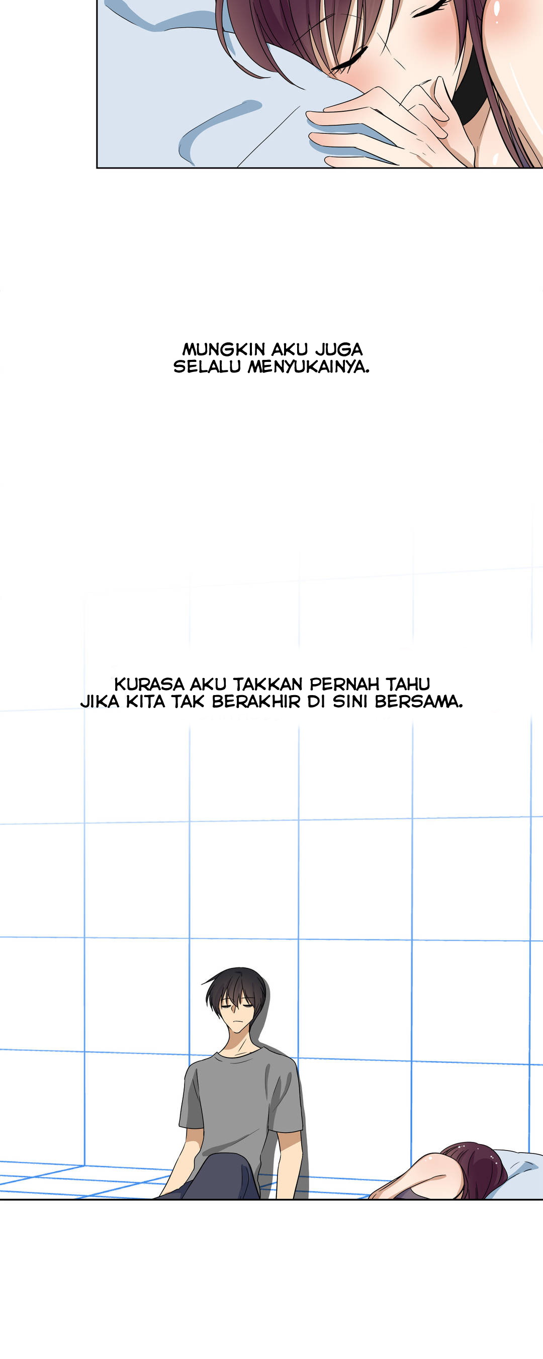 image-komik-shame-room-chapter-15-23/34