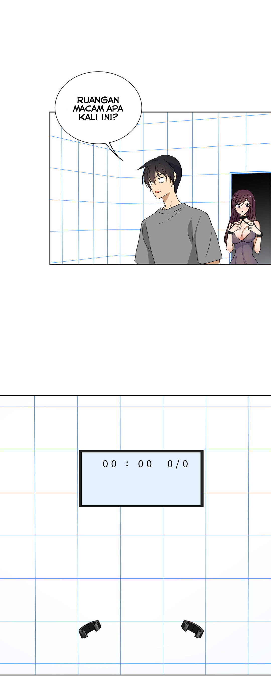 image-komik-shame-room-chapter-15-28/34