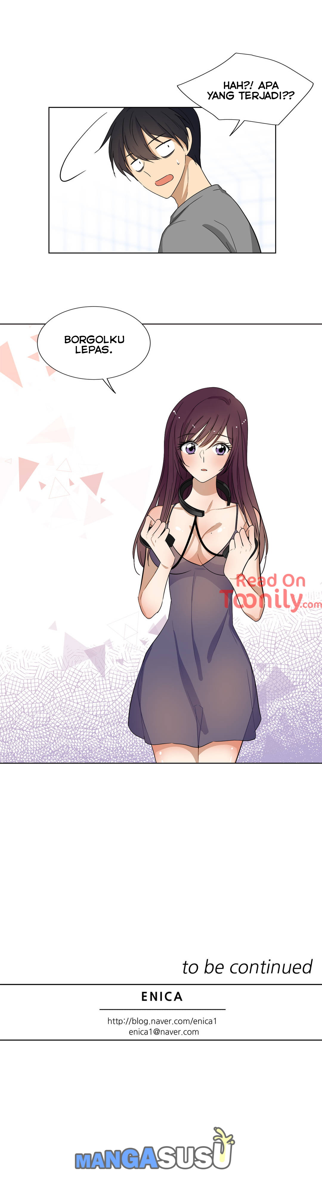 image-komik-shame-room-chapter-15-32/34