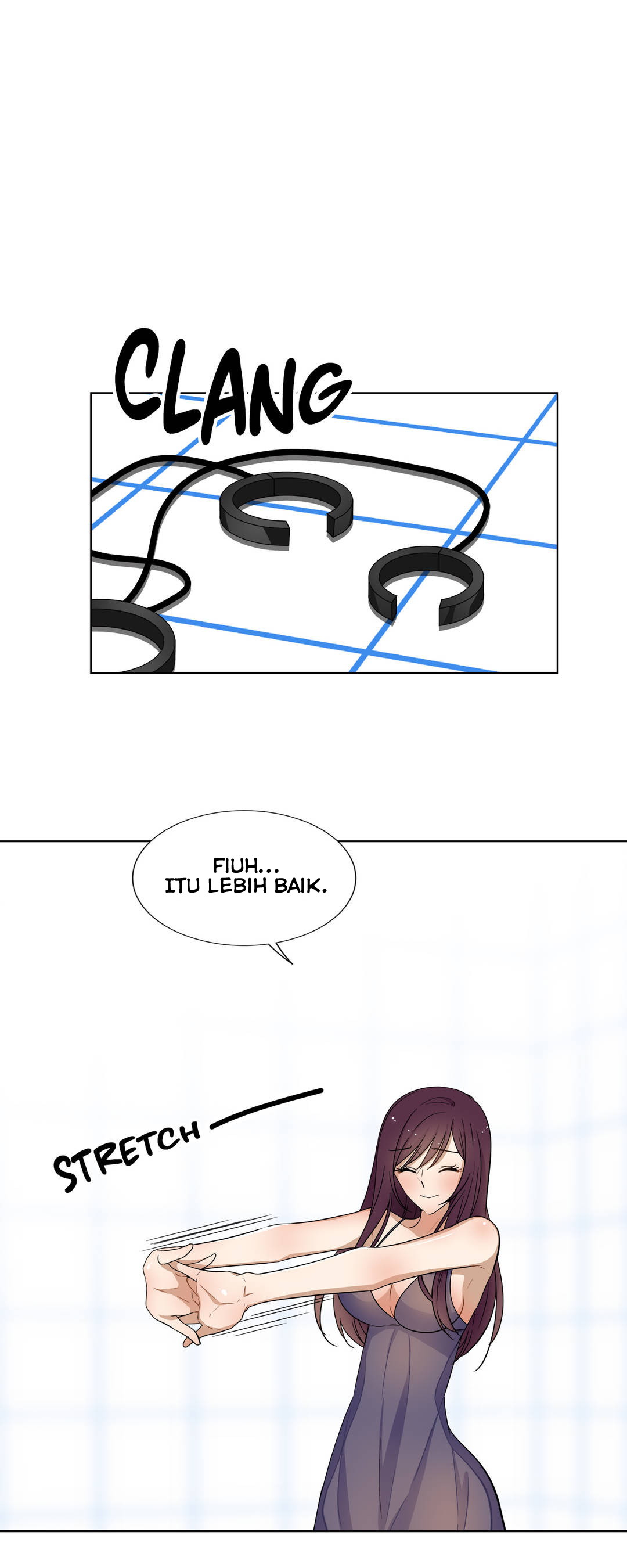 image-komik-shame-room-chapter-16-2/37