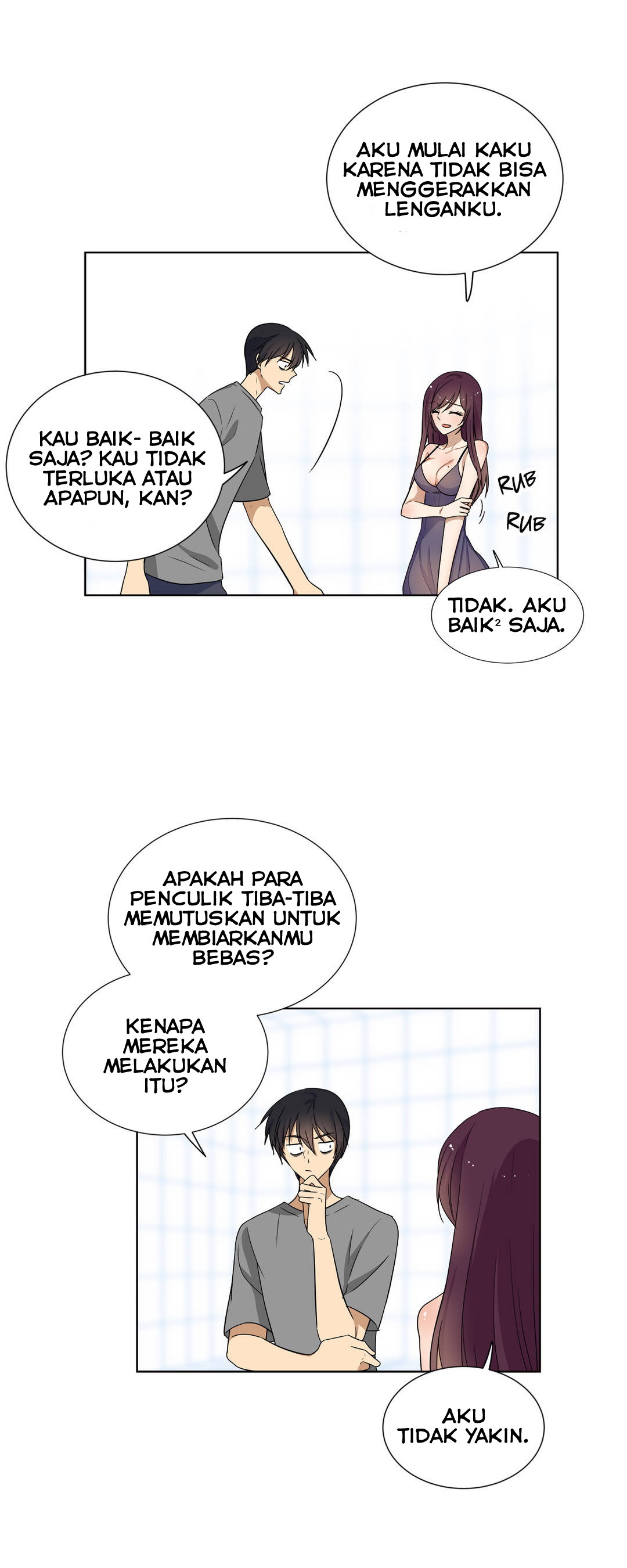 image-komik-shame-room-chapter-16-3/37