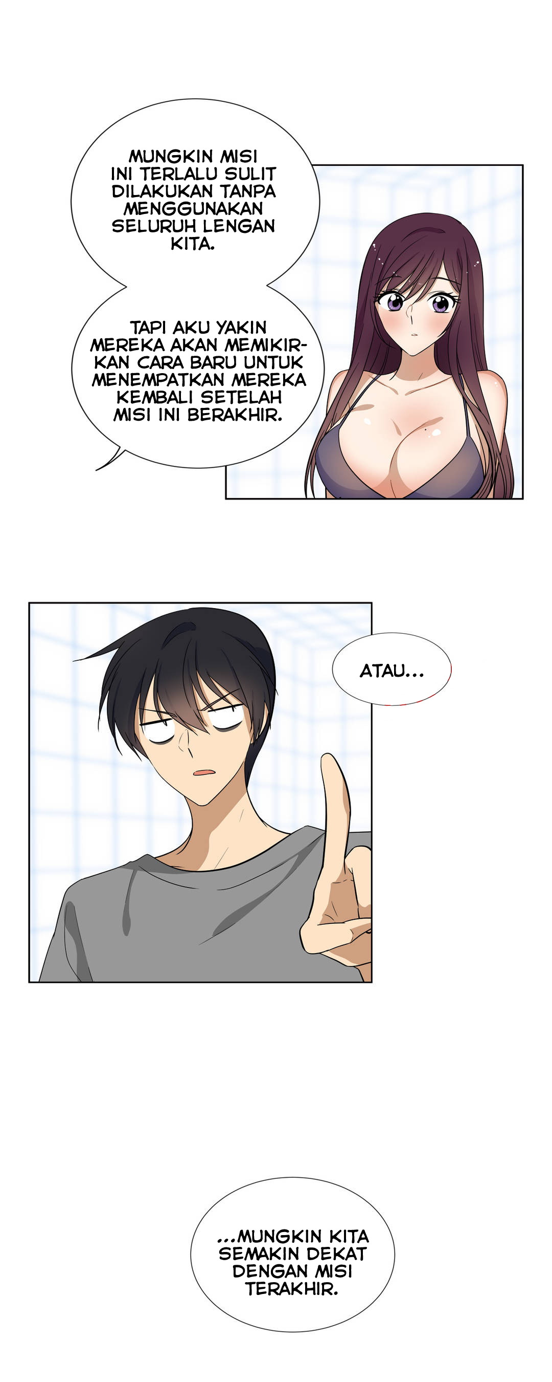 image-komik-shame-room-chapter-16-4/37