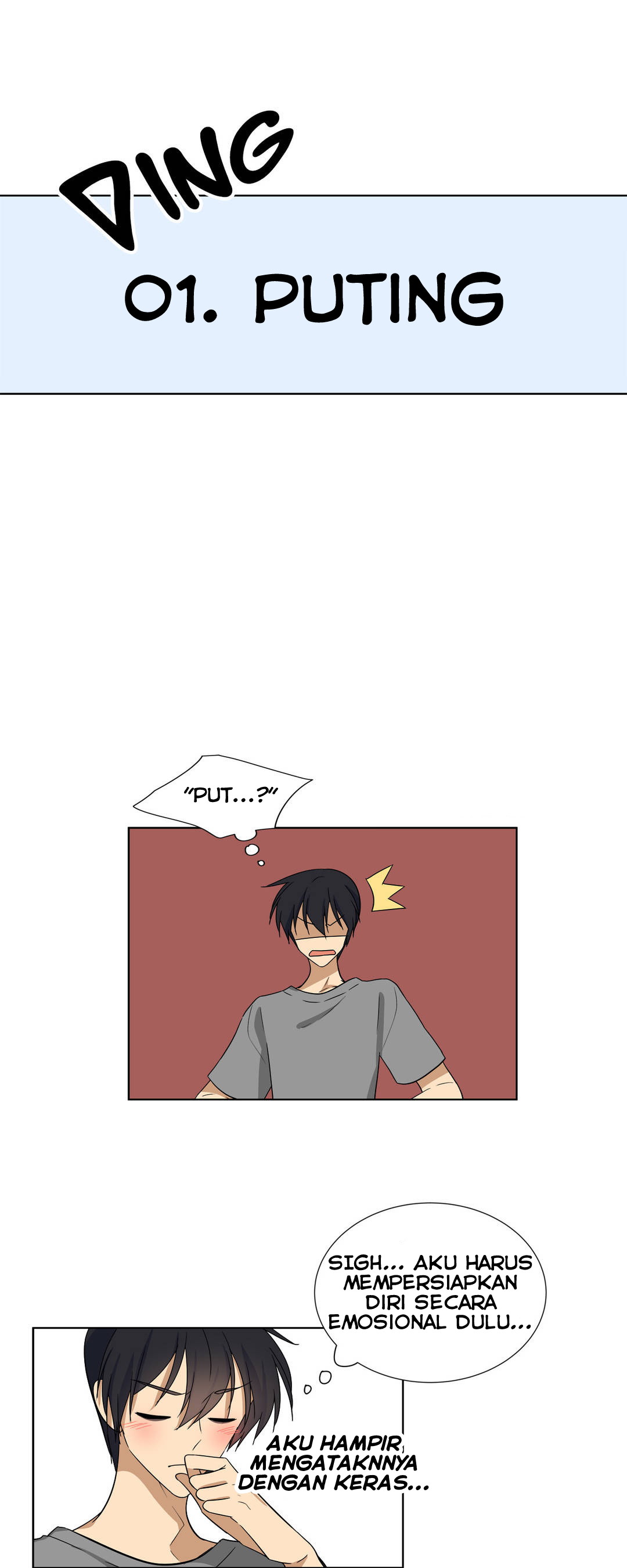 image-komik-shame-room-chapter-16-8/37