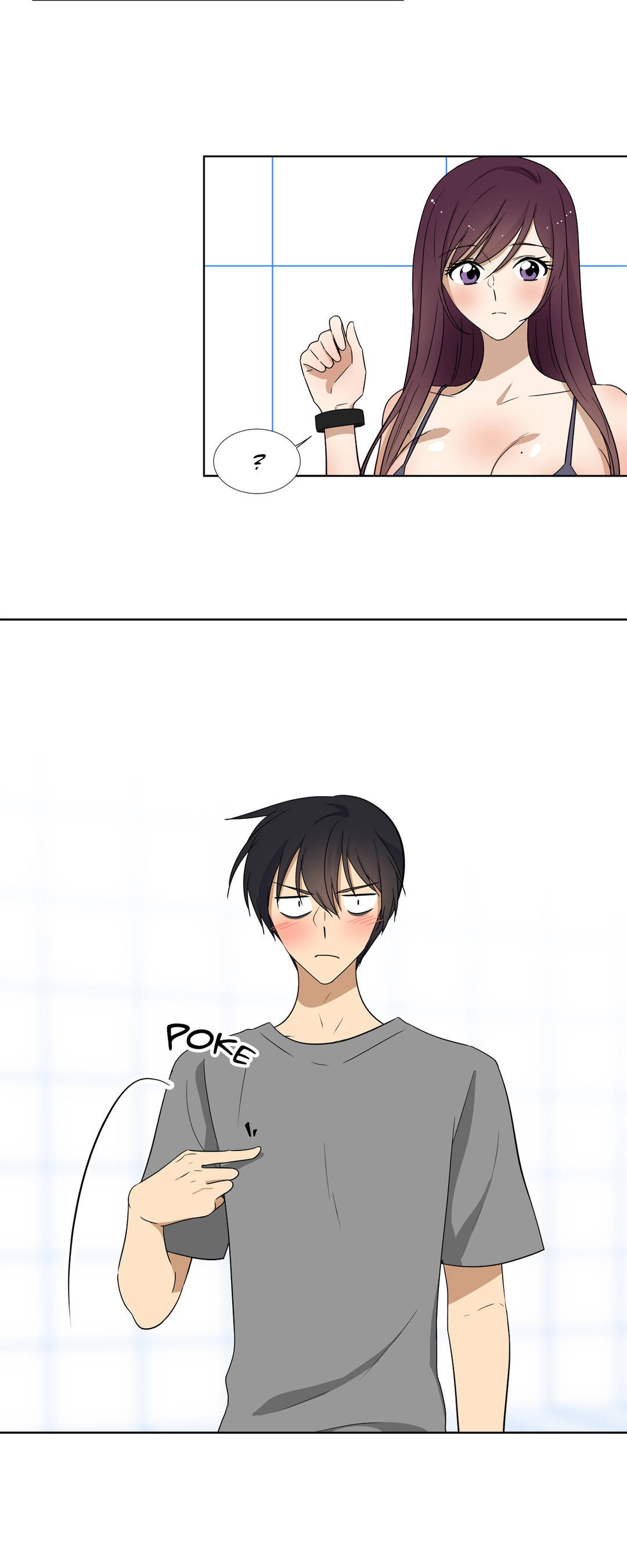 image-komik-shame-room-chapter-16-9/37