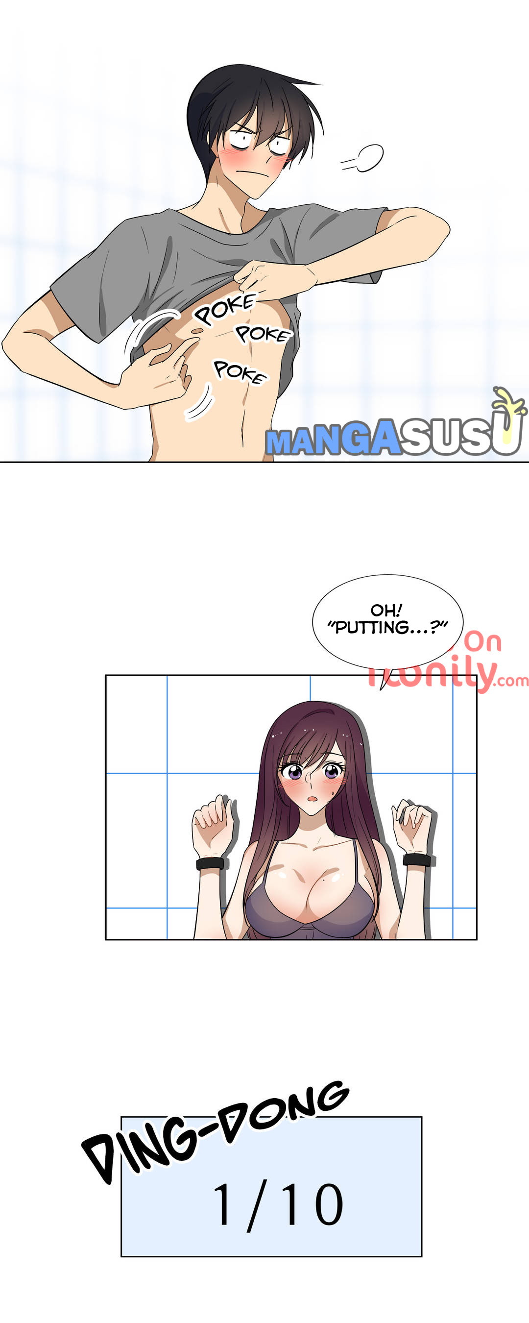 image-komik-shame-room-chapter-16-11/37